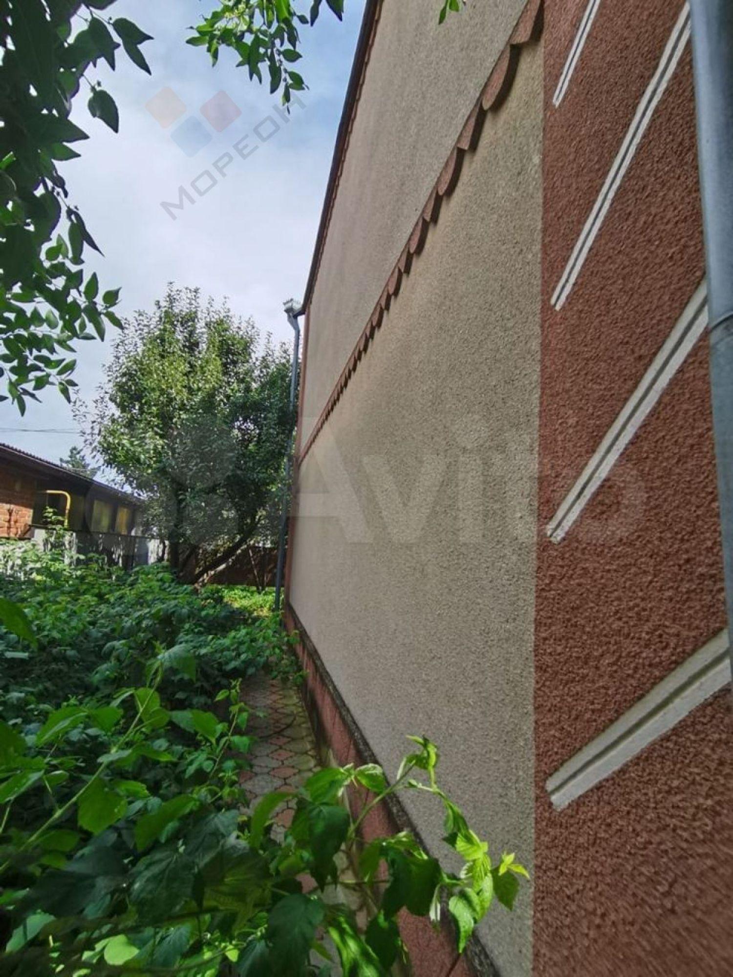 Купить дачу, дом, коттедж за 10 500 000 рублей на Пролетарская ул, 59