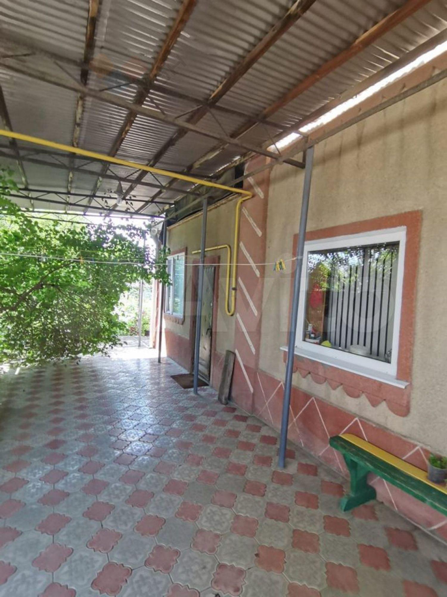 Купить дачу, дом, коттедж за 10 500 000 рублей на Пролетарская ул, 59