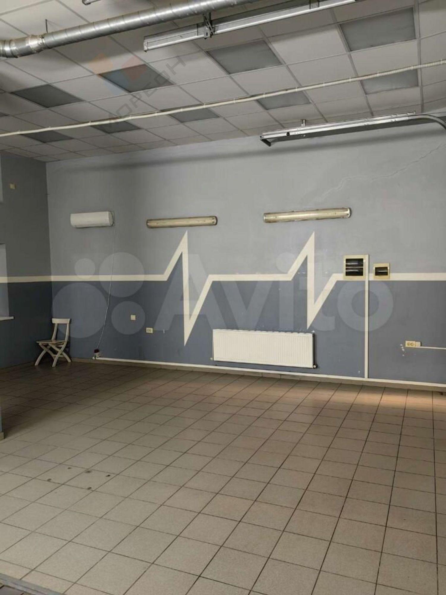 Купить дачу, дом, коттедж за 55 000 000 рублей на Герцена ул, 191