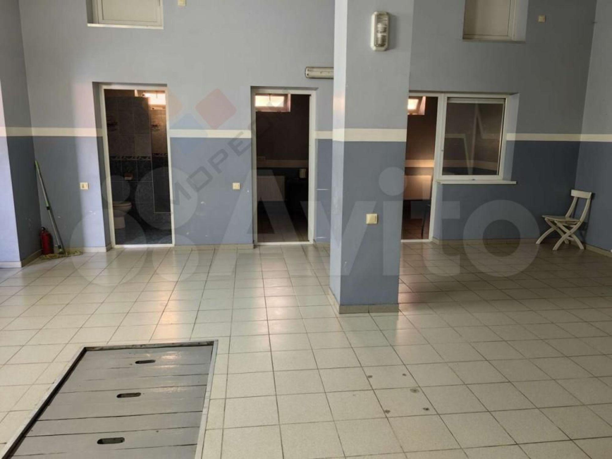 Купить дачу, дом, коттедж за 55 000 000 рублей на Герцена ул, 191