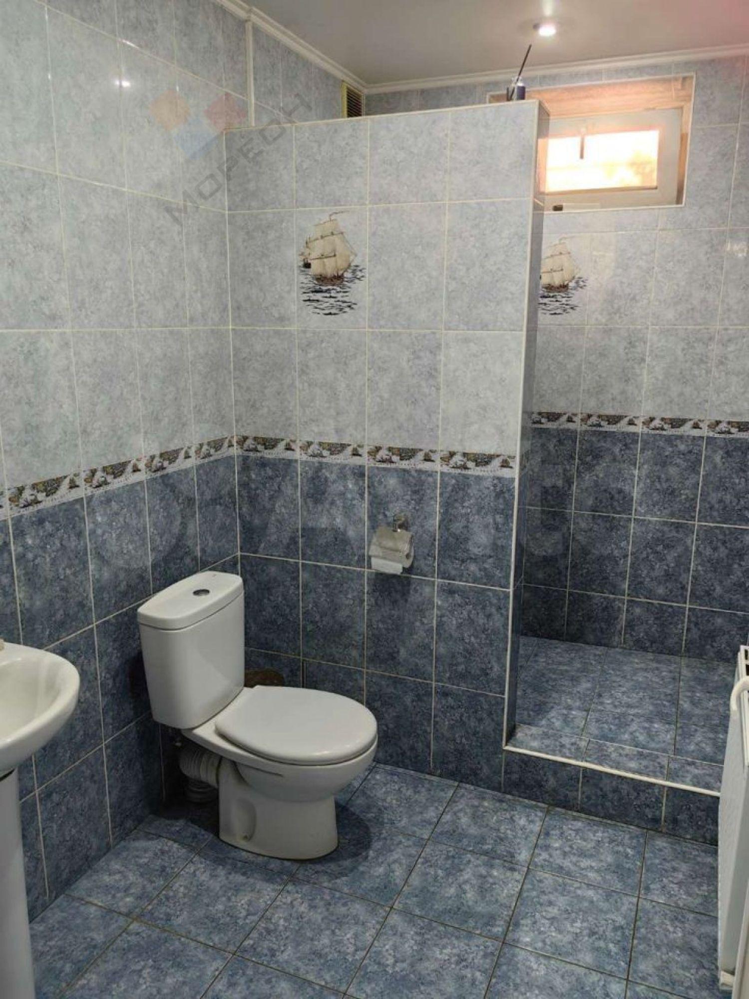 Купить дачу, дом, коттедж за 55 000 000 рублей на Герцена ул, 191