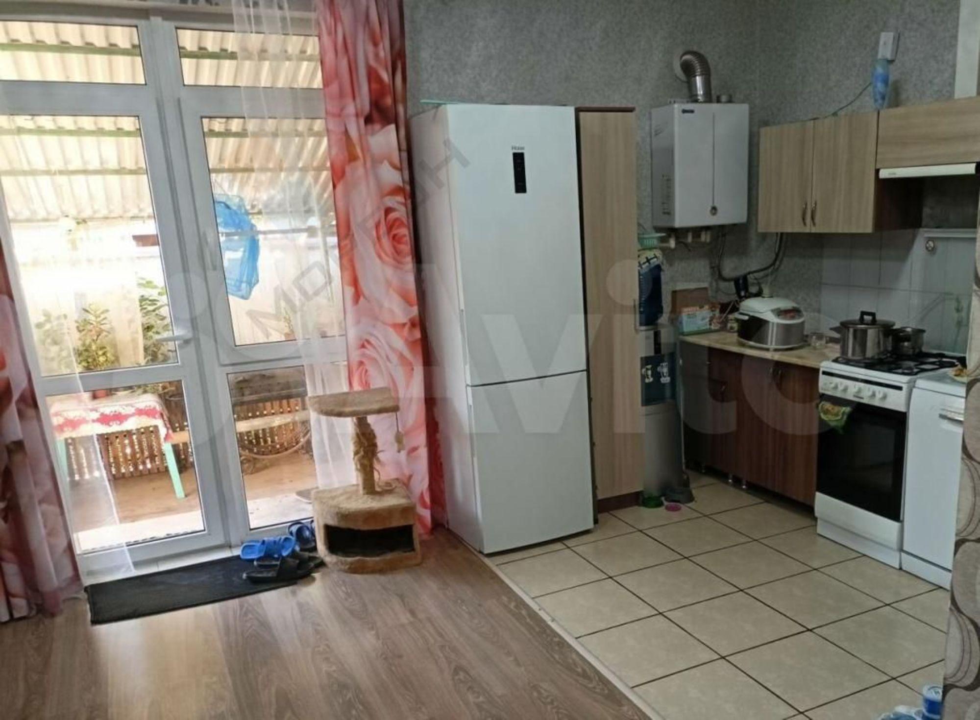 Купить дачу, дом, коттедж за 7 500 000 рублей на Крайняя ул