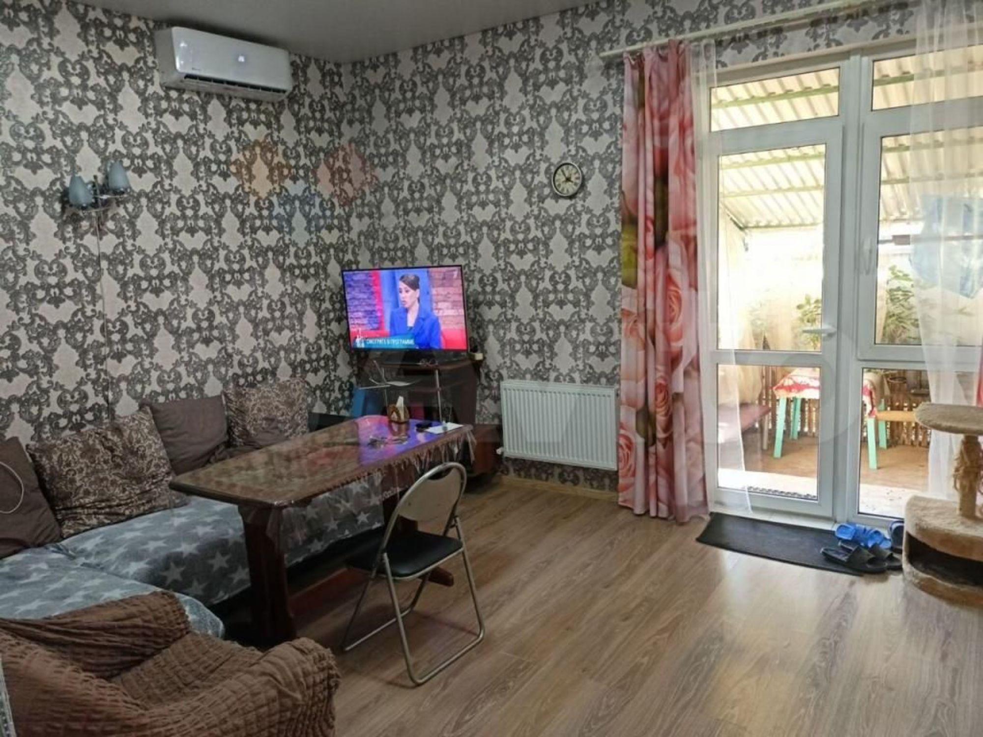 Купить дачу, дом, коттедж за 7 500 000 рублей на Крайняя ул