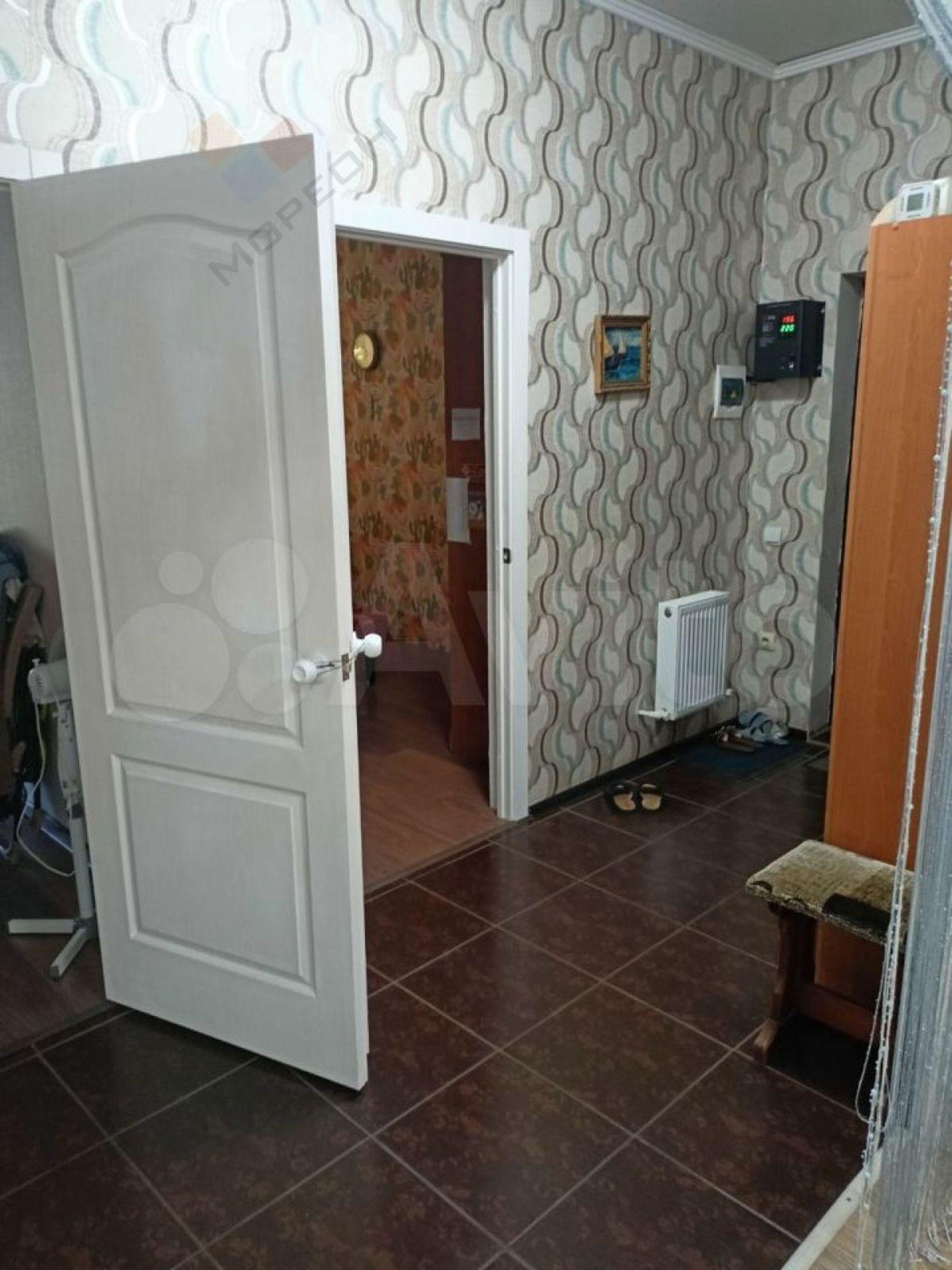 Купить дачу, дом, коттедж за 7 500 000 рублей на Крайняя ул
