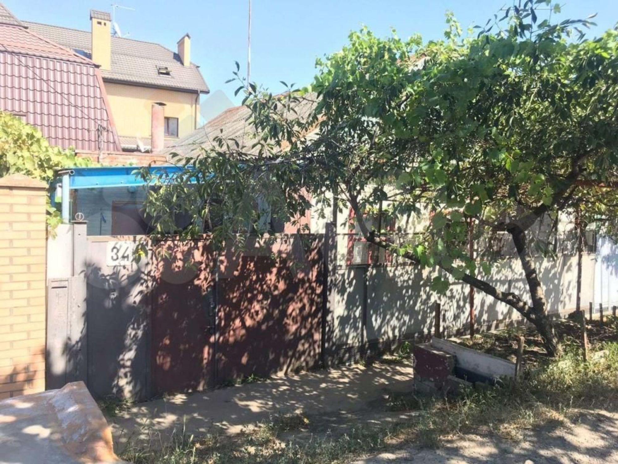 Купить дачу, дом, коттедж за 5 300 000 рублей на Колхозная ул, 34