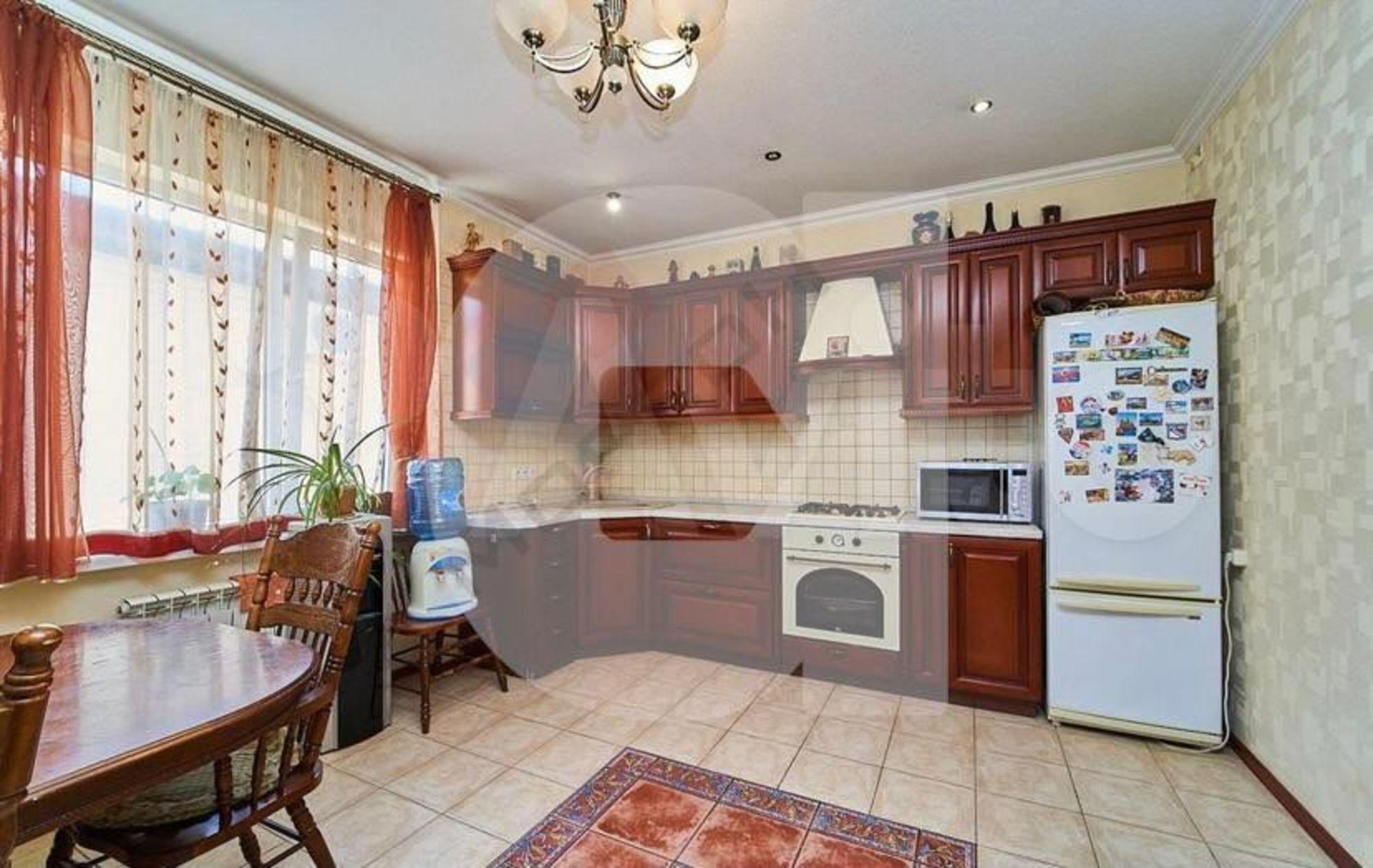 Купить дачу, дом, коттедж за 15 000 000 рублей на Центральный пр-д