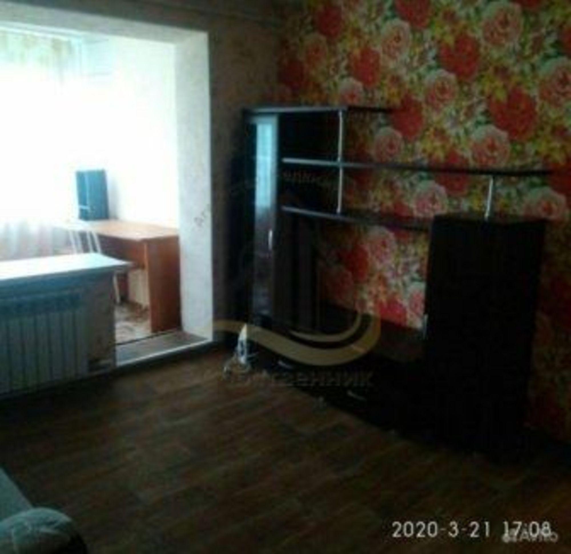 Сдать квартиру за 15 000 рублей на Жукова мкр, 22
