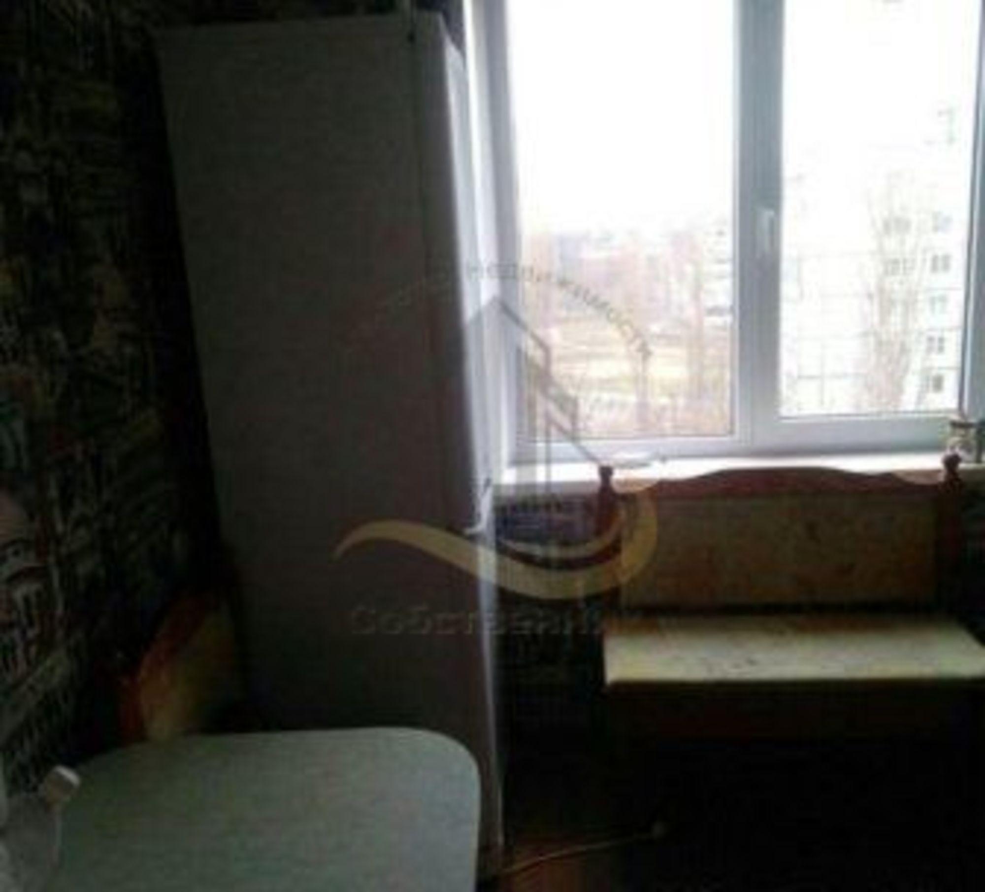 Сдать квартиру за 15 000 рублей на Жукова мкр, 22