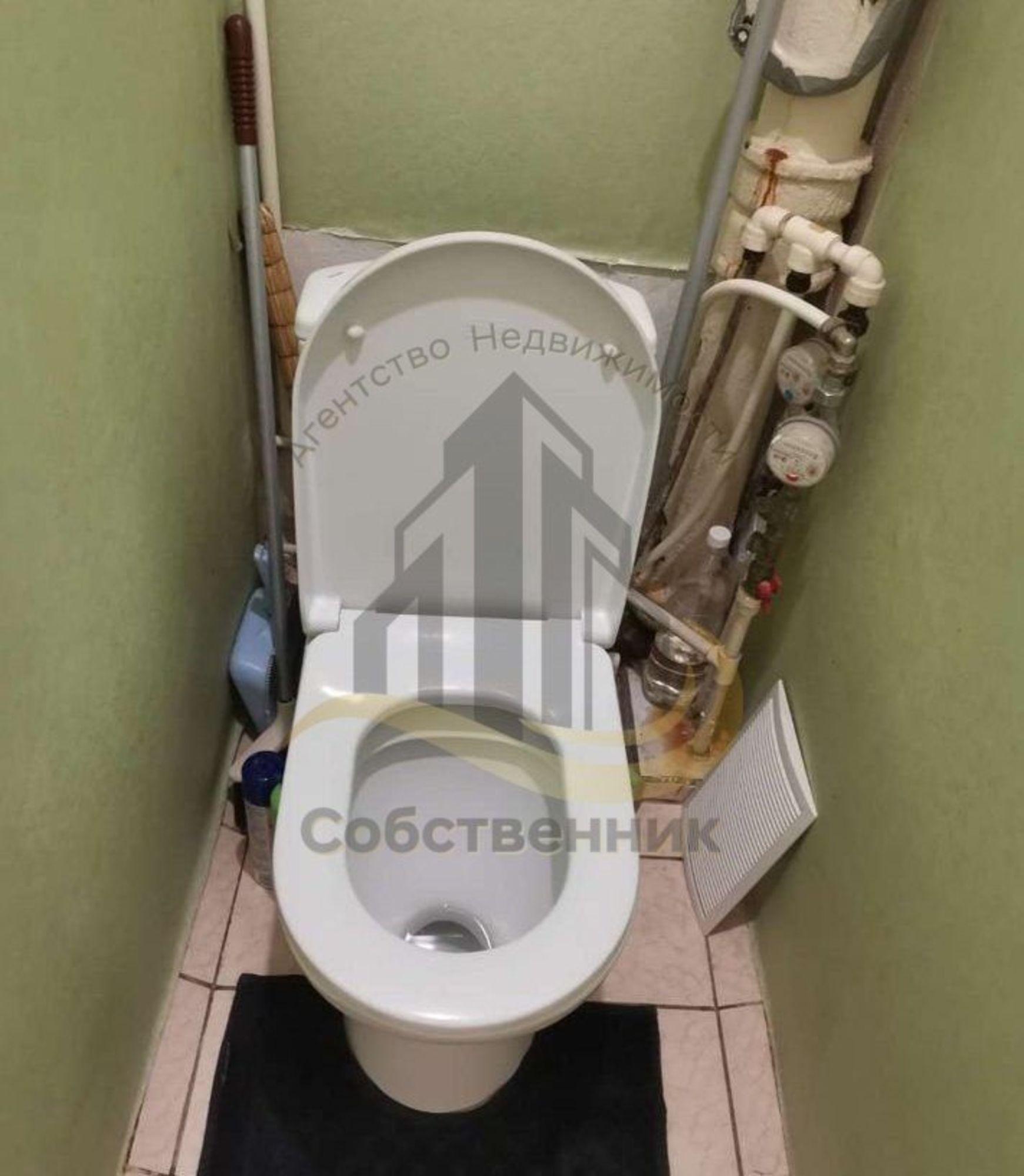 Сдать квартиру за 20 000 рублей на Парковый мкр, 3