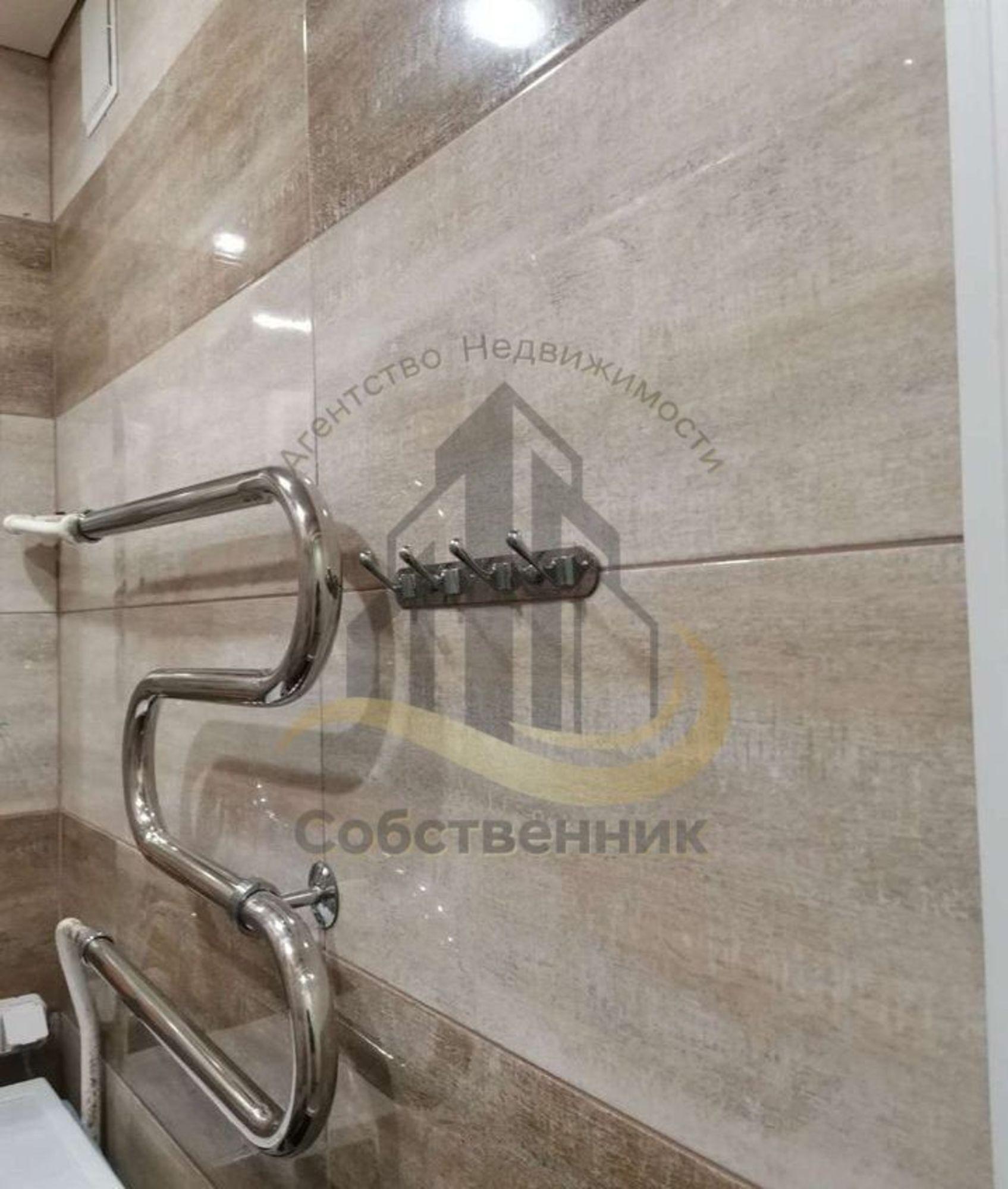 Сдать квартиру за 20 000 рублей на Парковый мкр, 3