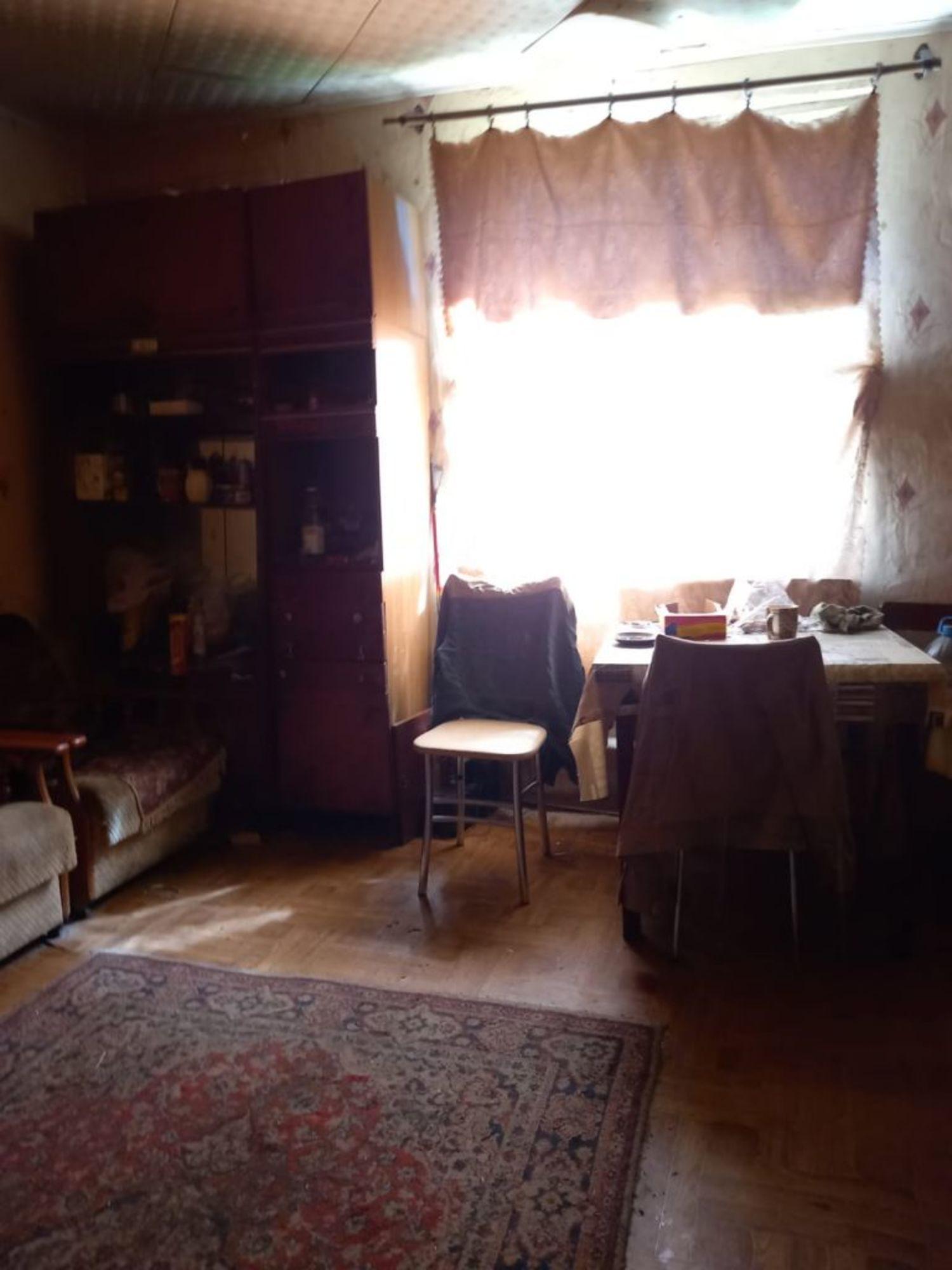 Купить дачу, дом, коттедж за 1 800 000 рублей на Харьковский пер