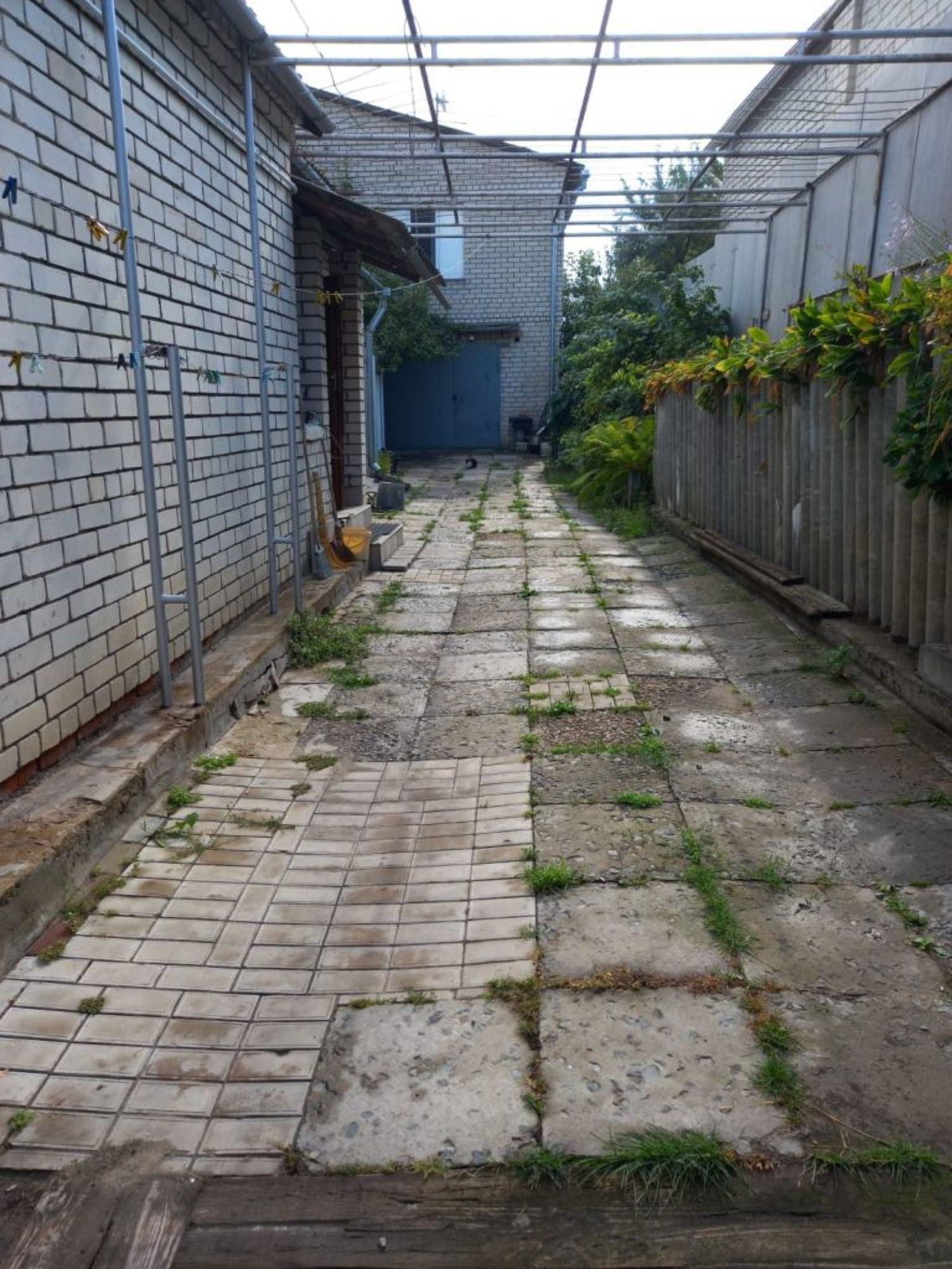 Купить дачу, дом, коттедж за 3 700 000 рублей на Нагорная ул