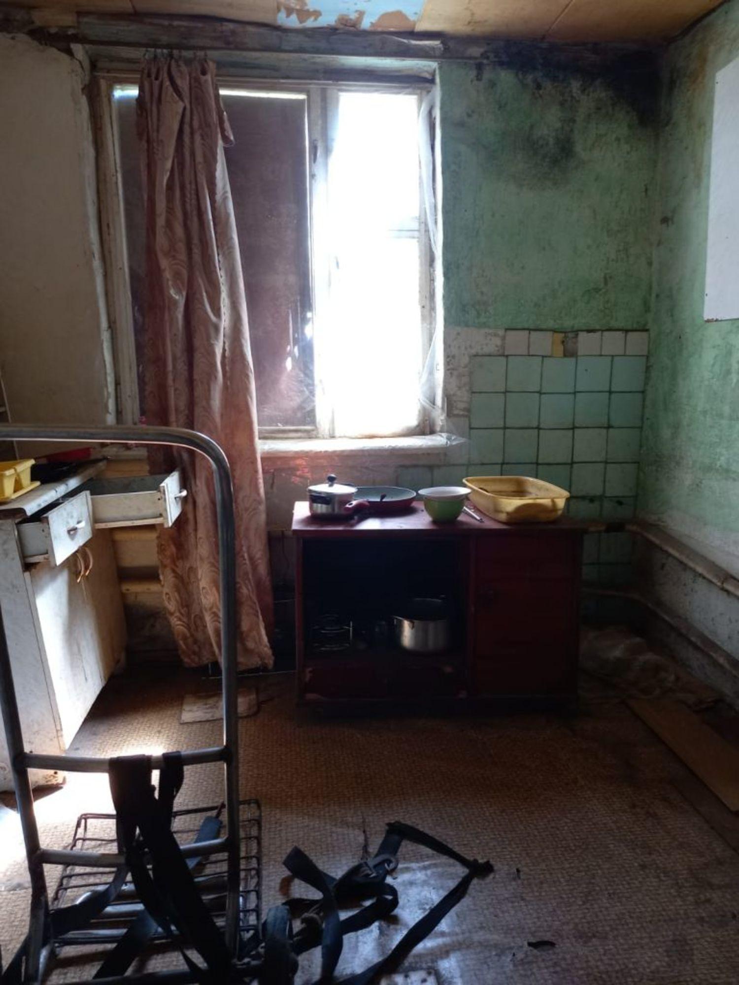 Купить дачу, дом, коттедж за 1 800 000 рублей на Харьковский пер