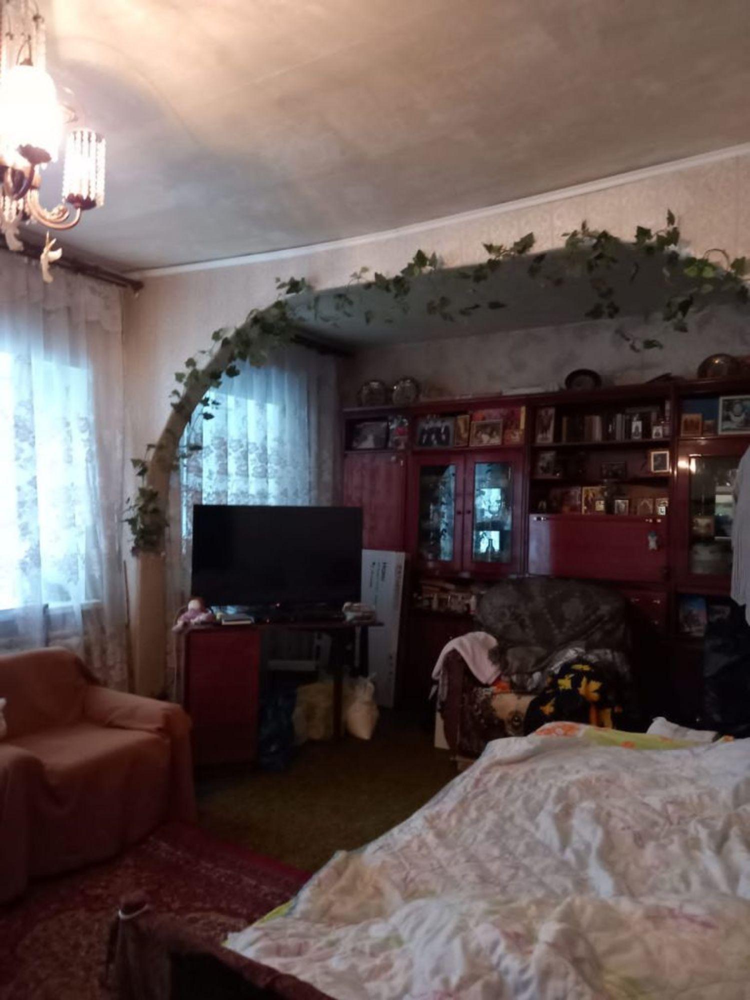 Купить дачу, дом, коттедж за 3 700 000 рублей на Нагорная ул