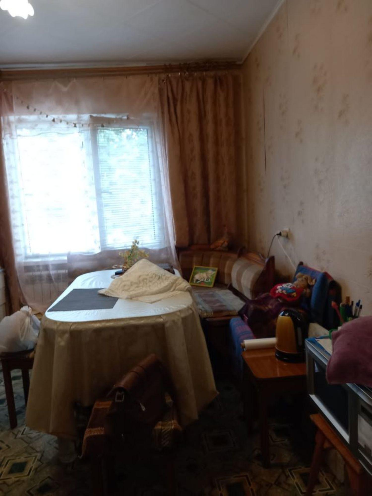 Купить дачу, дом, коттедж за 3 700 000 рублей на Нагорная ул