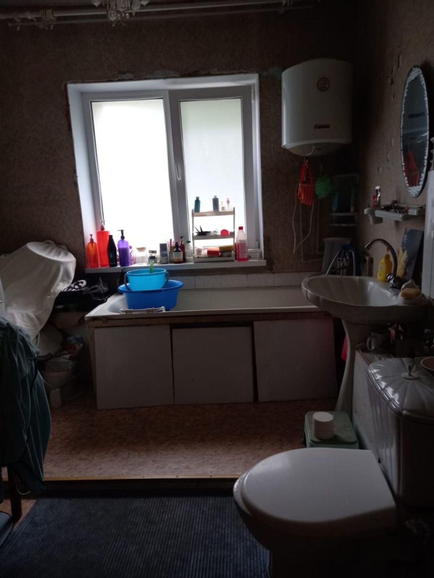 Купить дачу, дом, коттедж за 3 700 000 рублей на Нагорная ул