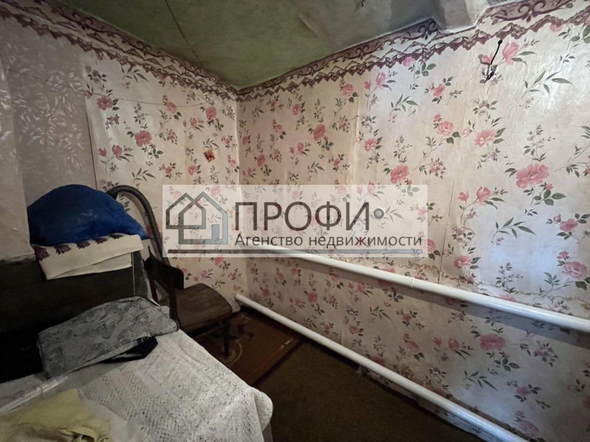 Купить дачу, дом, коттедж за 2 000 000 рублей на Индустриальная ул