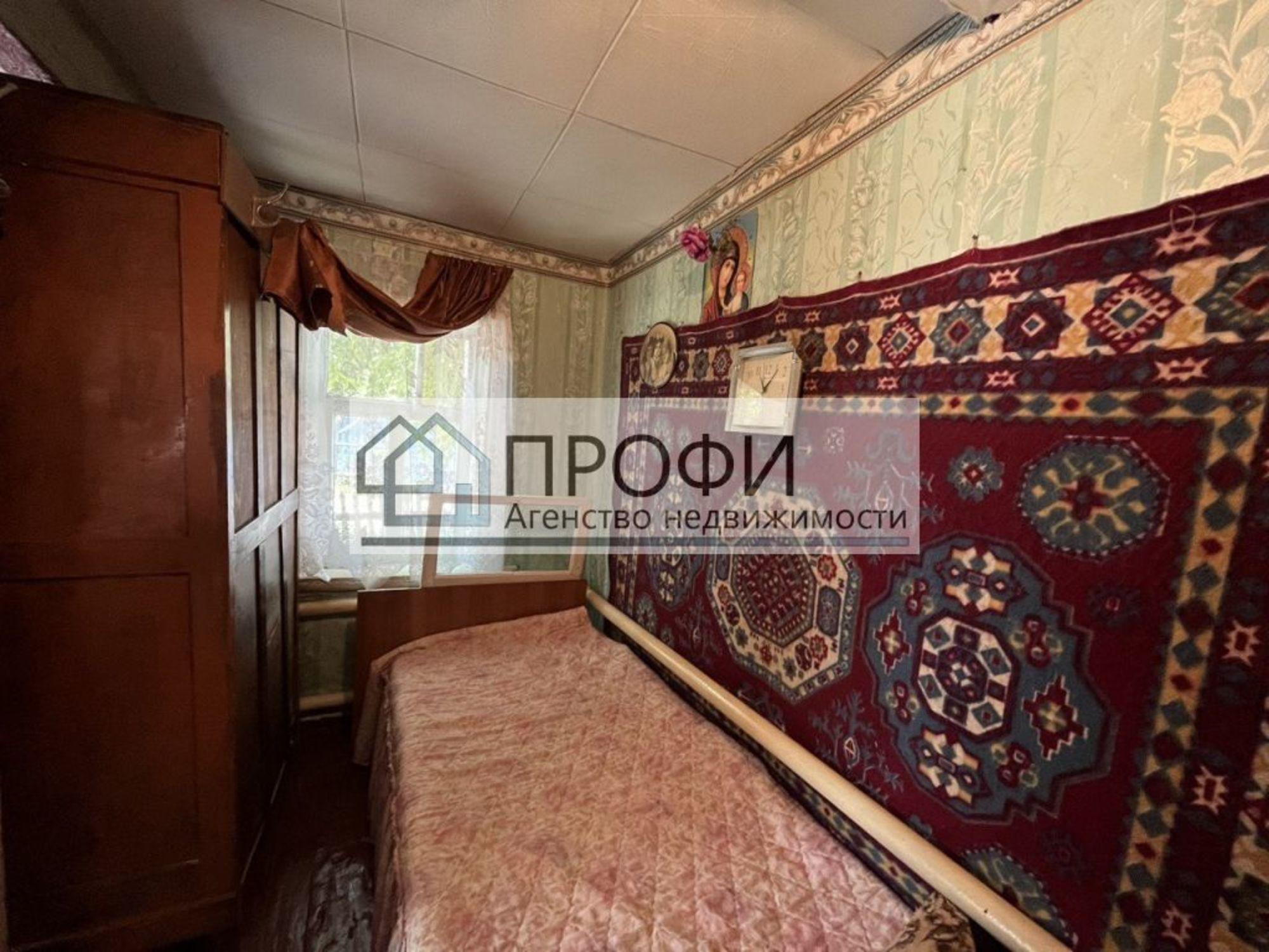 Купить дачу, дом, коттедж за 2 000 000 рублей на Индустриальная ул