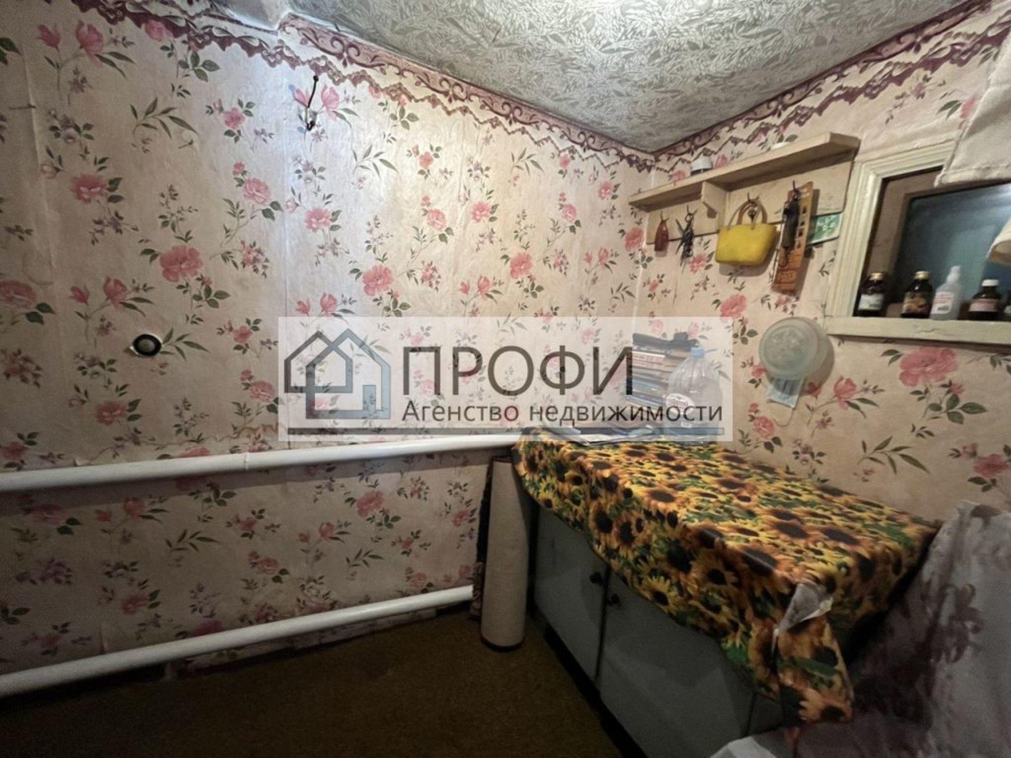 Купить дачу, дом, коттедж за 2 000 000 рублей на Индустриальная ул