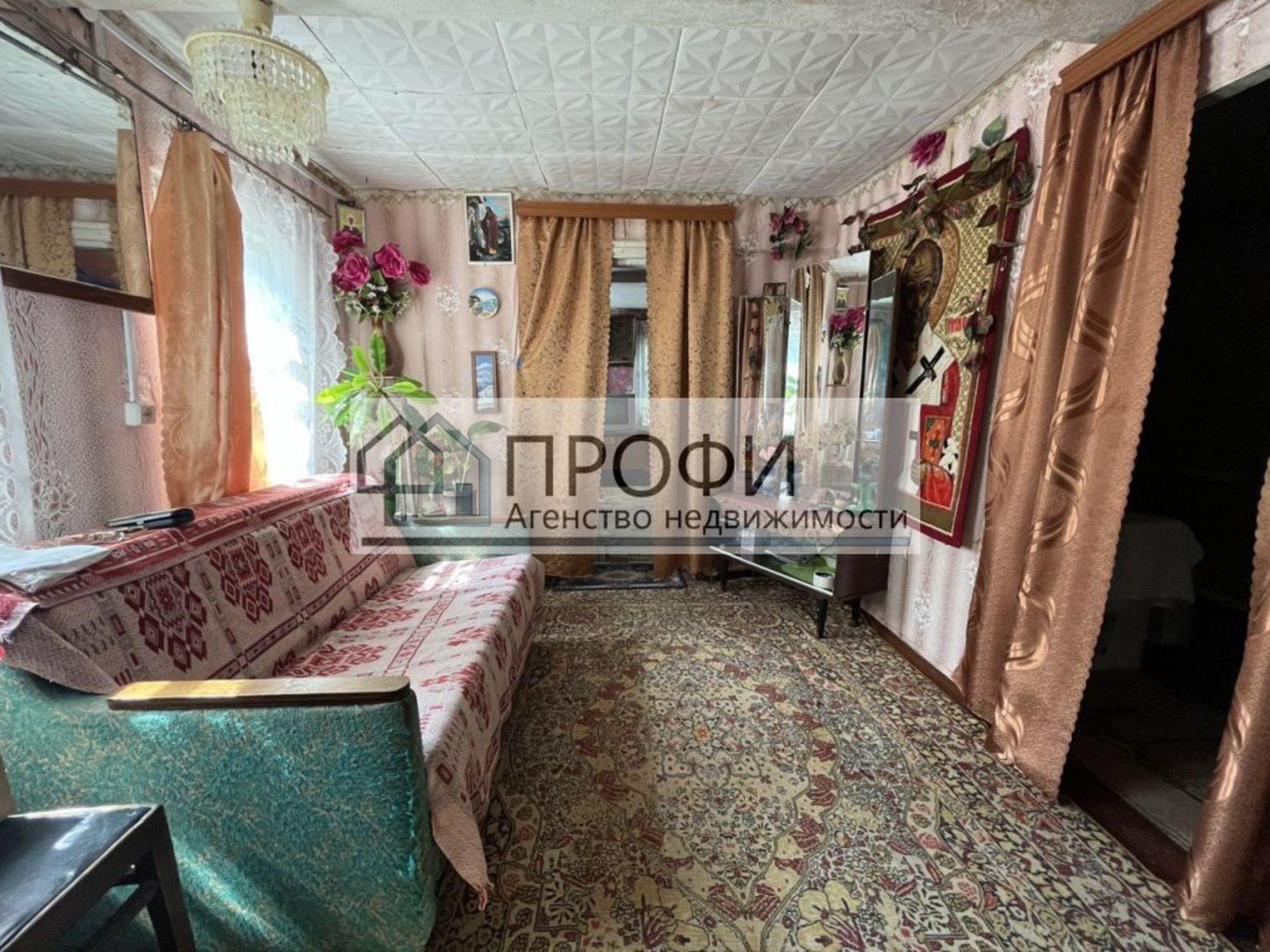 Купить дачу, дом, коттедж за 2 000 000 рублей на Индустриальная ул