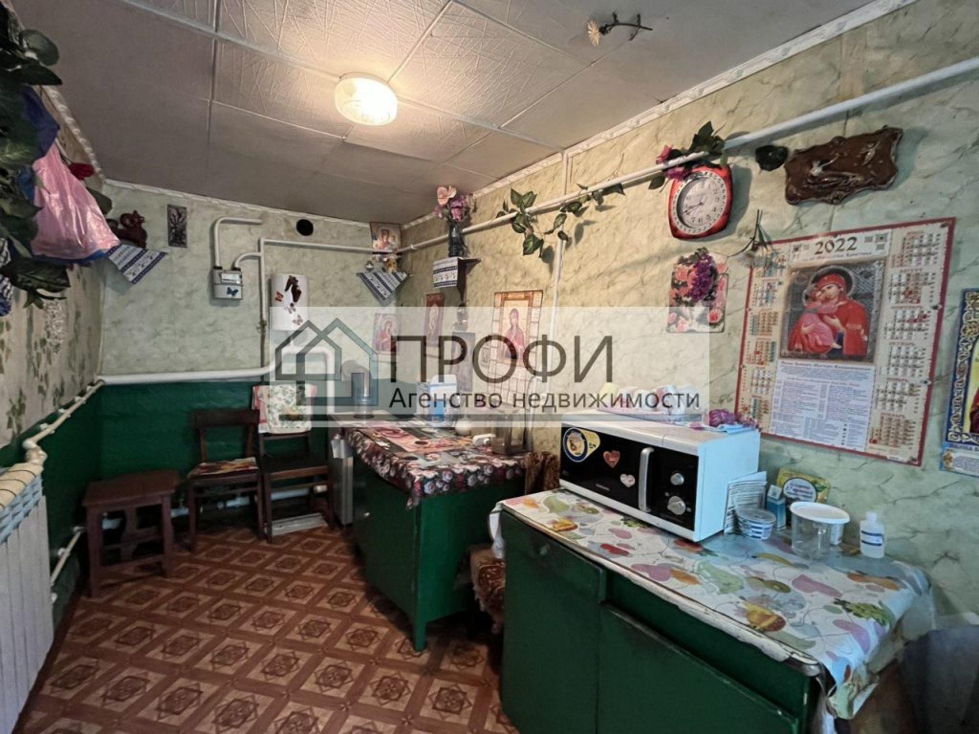 Купить дачу, дом, коттедж за 2 000 000 рублей на Индустриальная ул