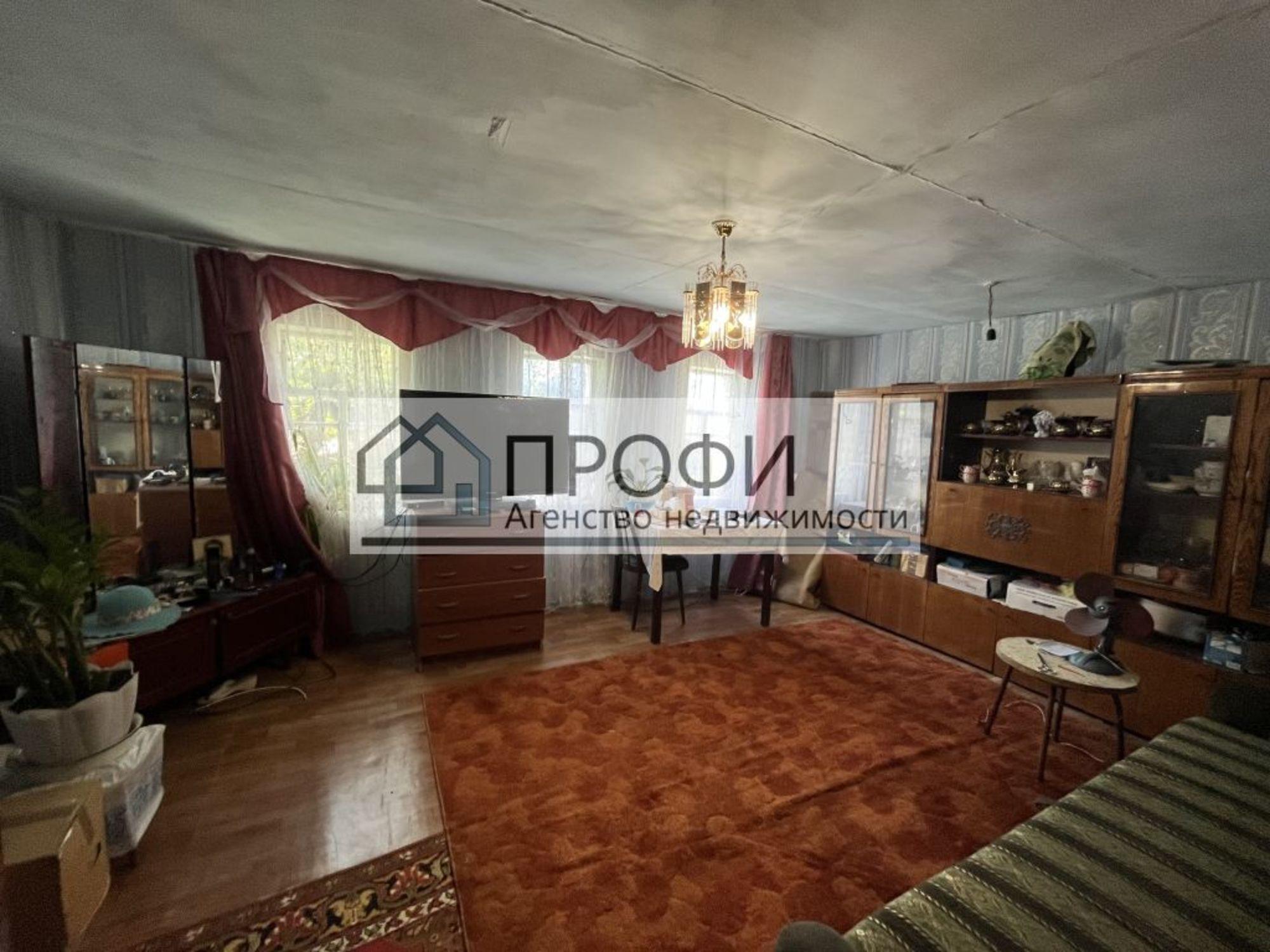 Купить дачу, дом, коттедж за 1 000 000 рублей на Тростенец с