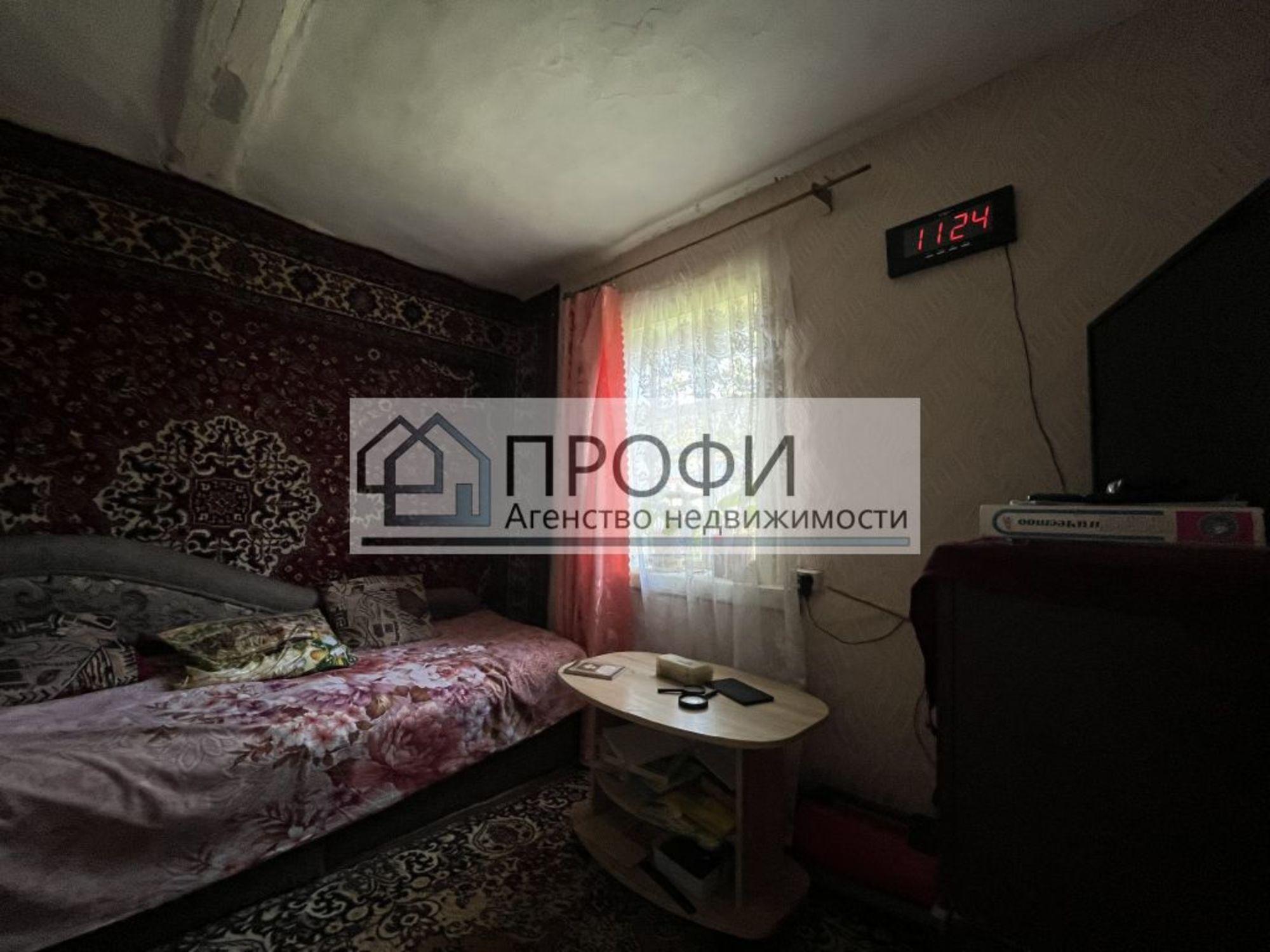 Купить дачу, дом, коттедж за 1 000 000 рублей на Тростенец с