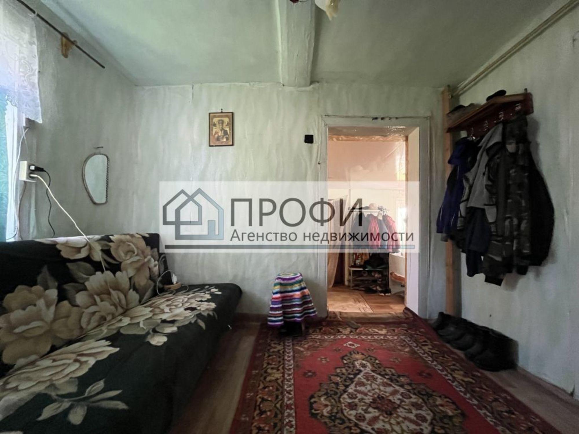 Купить дачу, дом, коттедж за 1 000 000 рублей на Тростенец с
