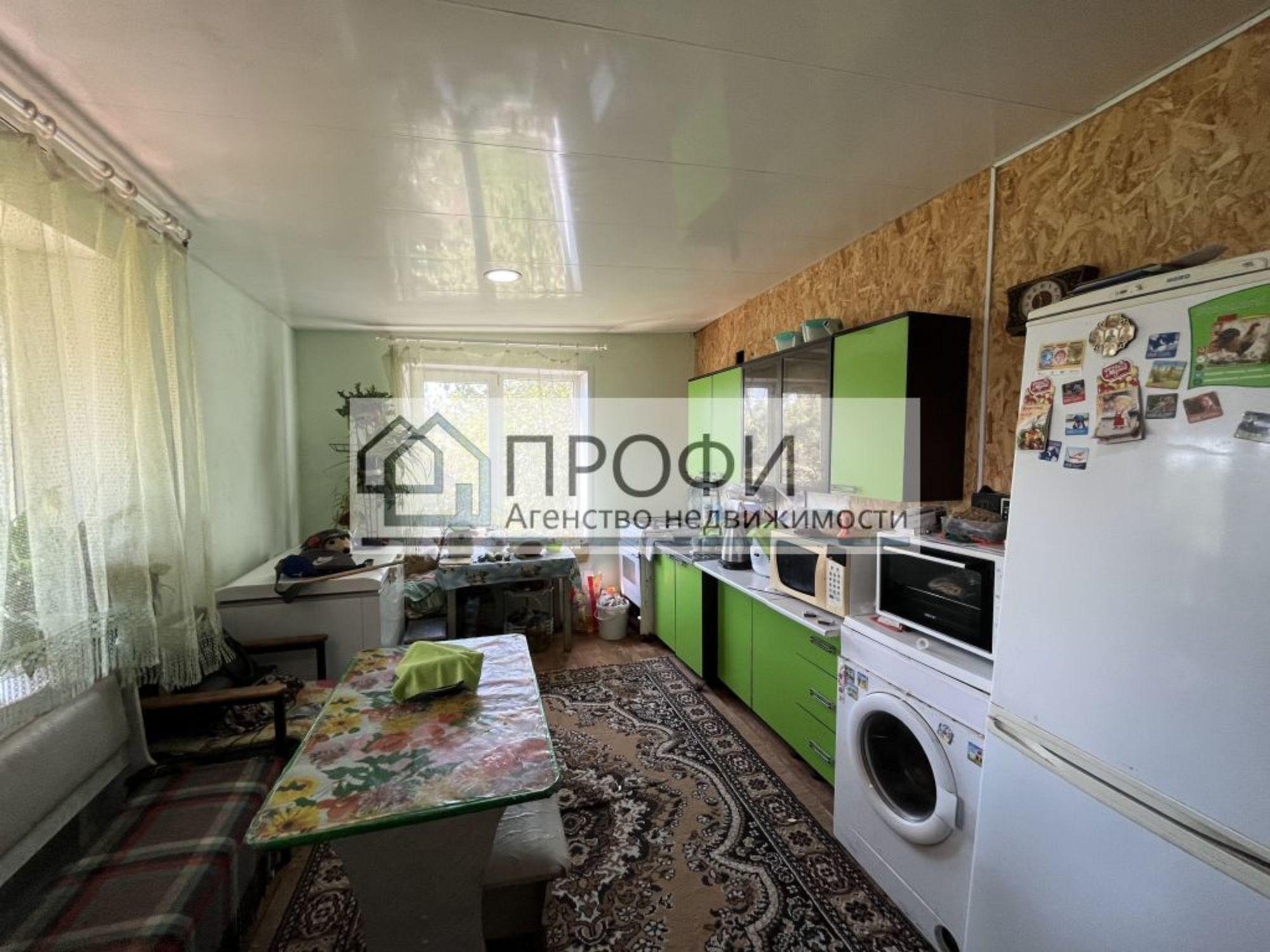 Купить дачу, дом, коттедж за 1 000 000 рублей на Тростенец с