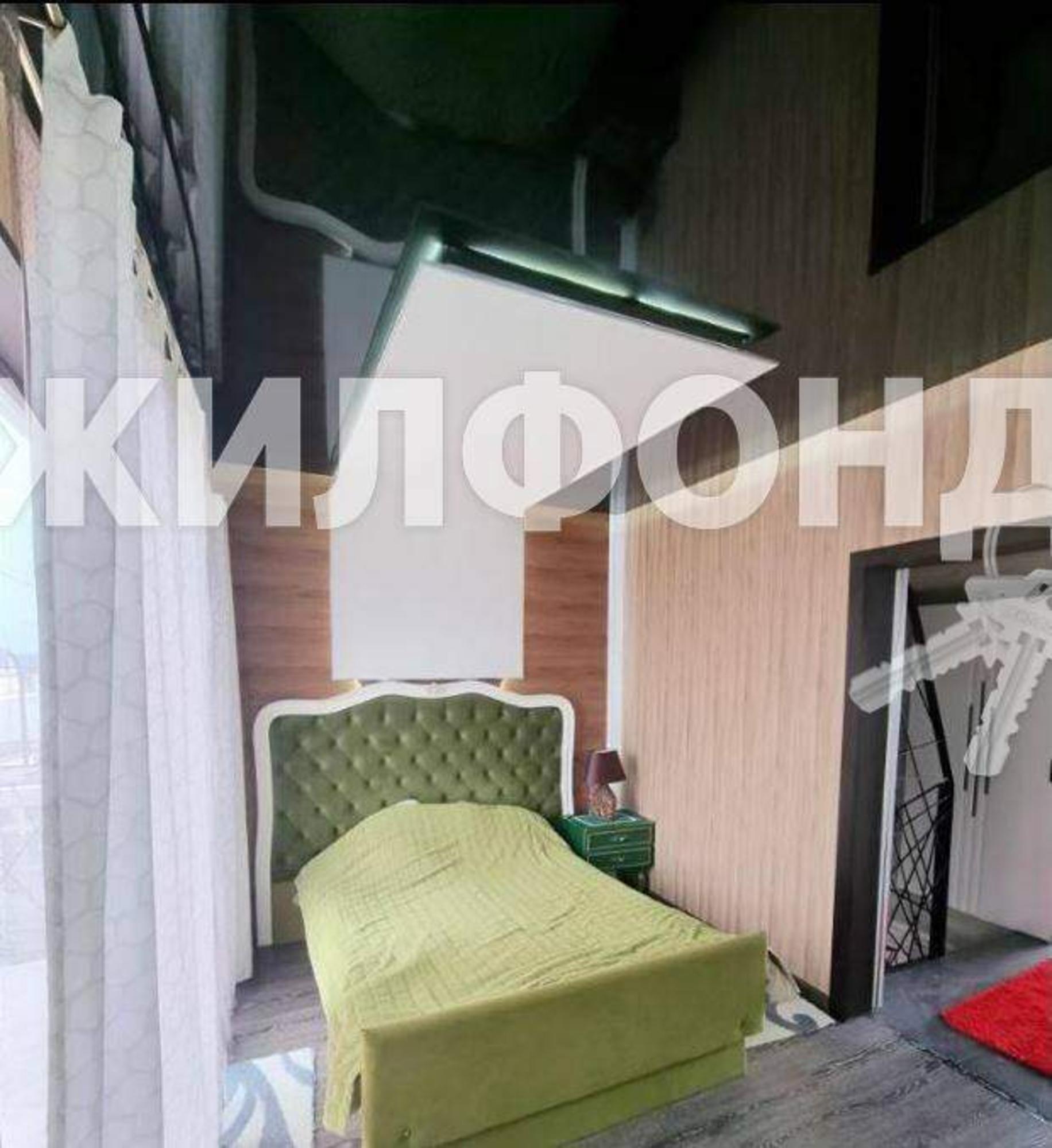 Купить дачу, дом, коттедж за 8 150 000 рублей на Высокая улица