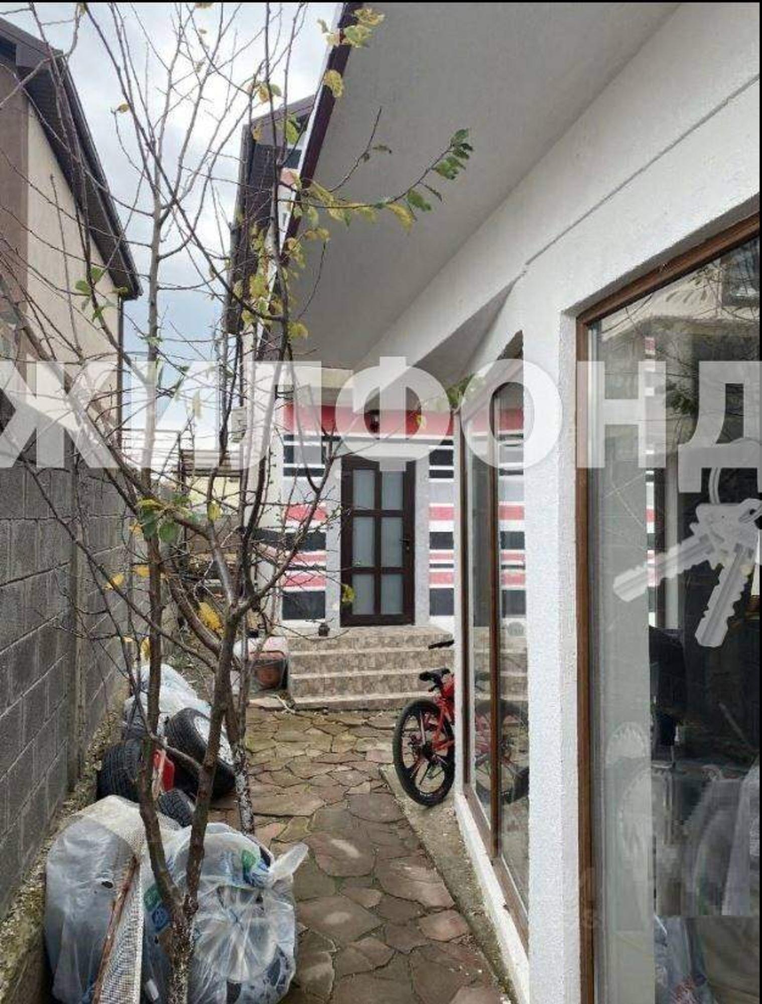 Купить дачу, дом, коттедж за 8 150 000 рублей на Высокая улица