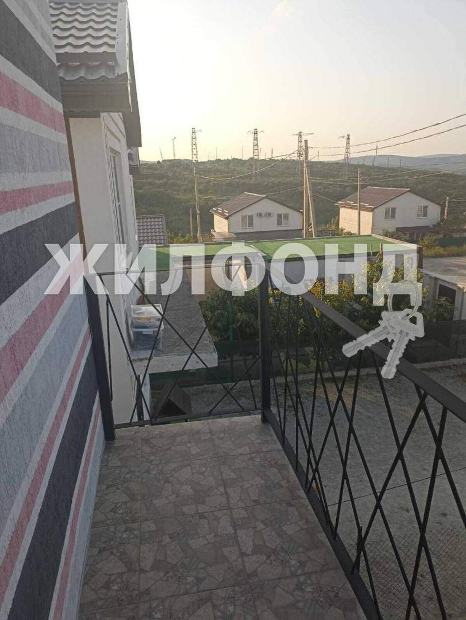 Купить дачу, дом, коттедж за 8 150 000 рублей на Высокая улица