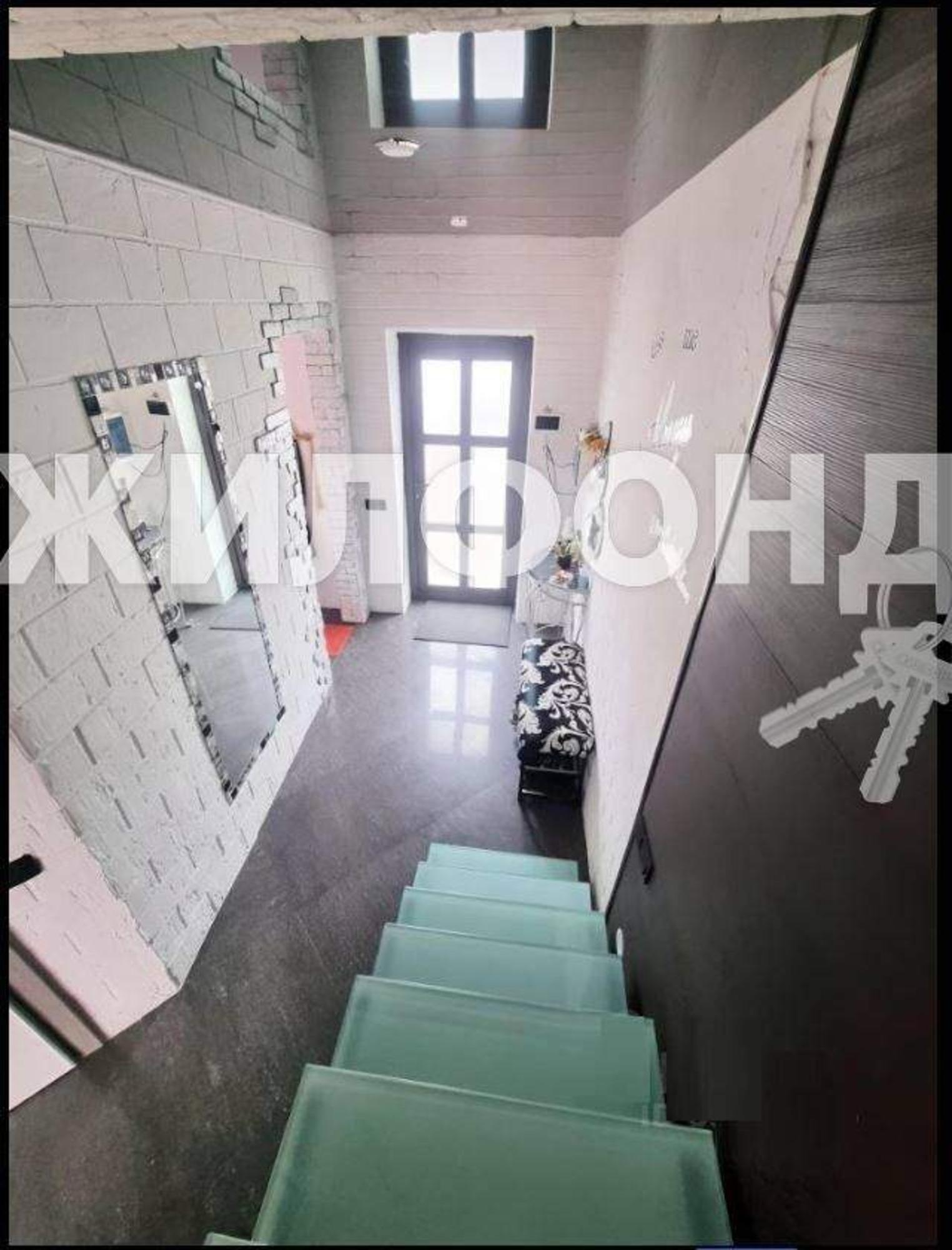 Купить дачу, дом, коттедж за 8 150 000 рублей на Высокая улица