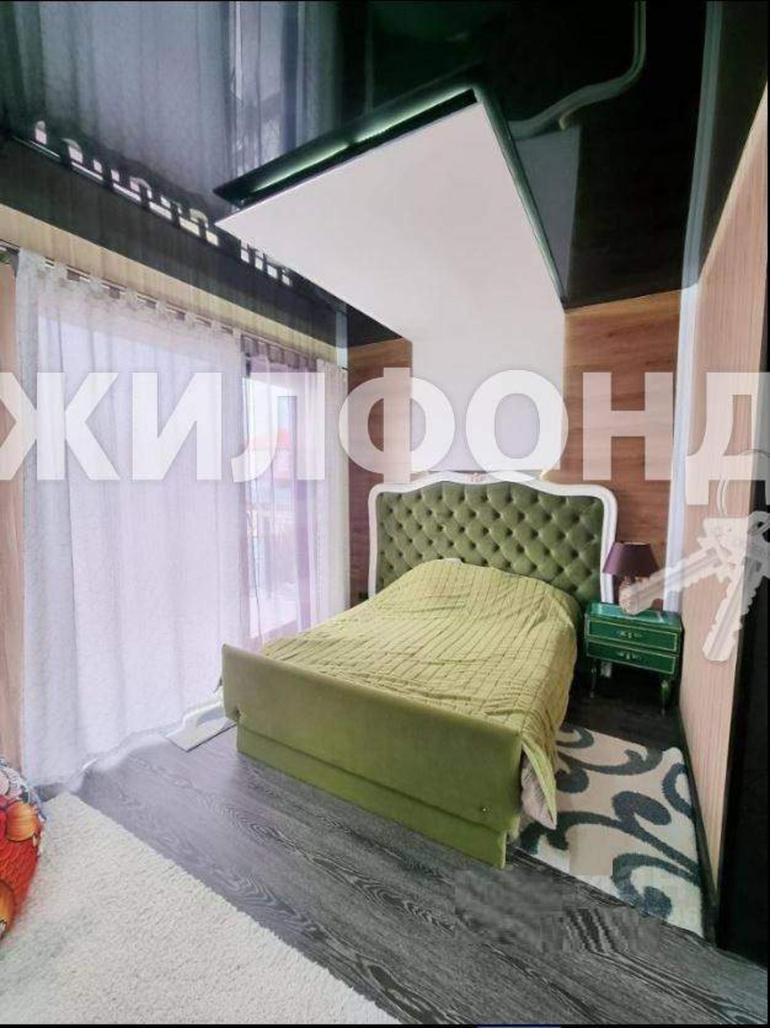 Купить дачу, дом, коттедж за 8 150 000 рублей на Высокая улица