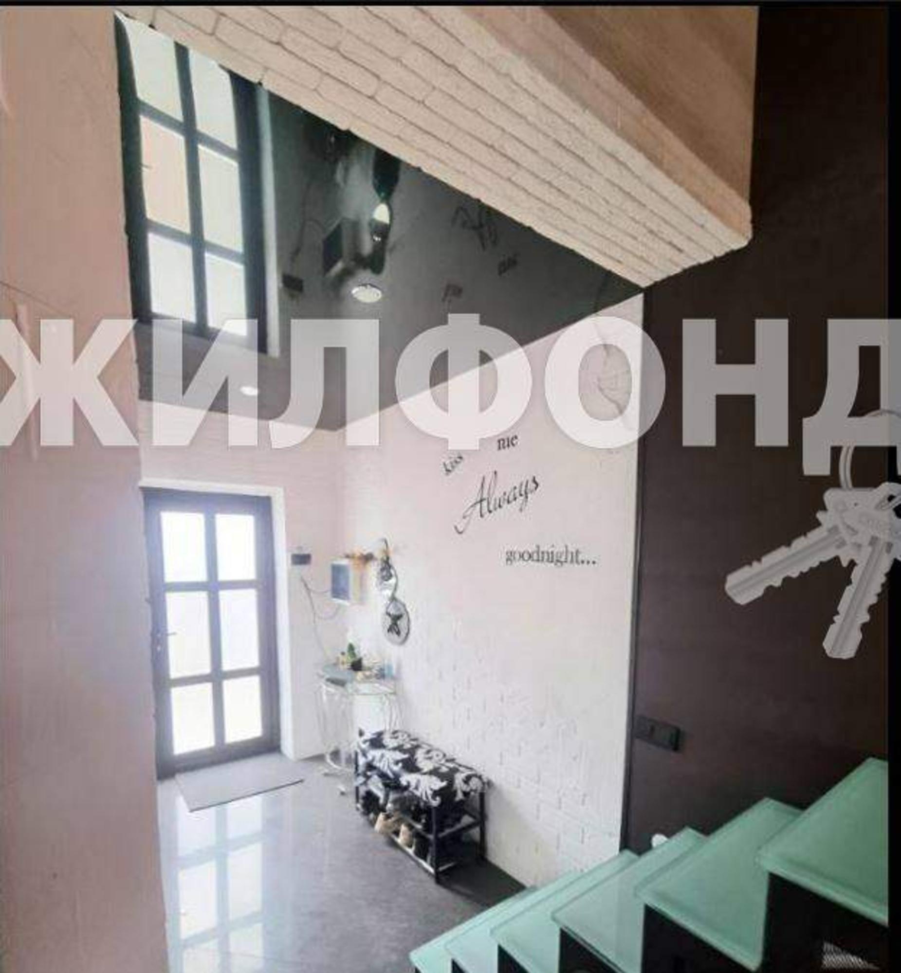 Купить дачу, дом, коттедж за 8 150 000 рублей на Высокая улица