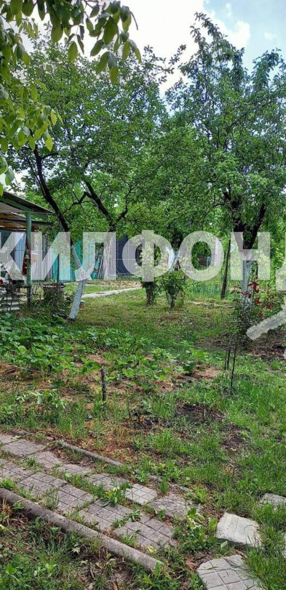 Купить дачу, дом, коттедж за 1 000 000 рублей на Лесная улица