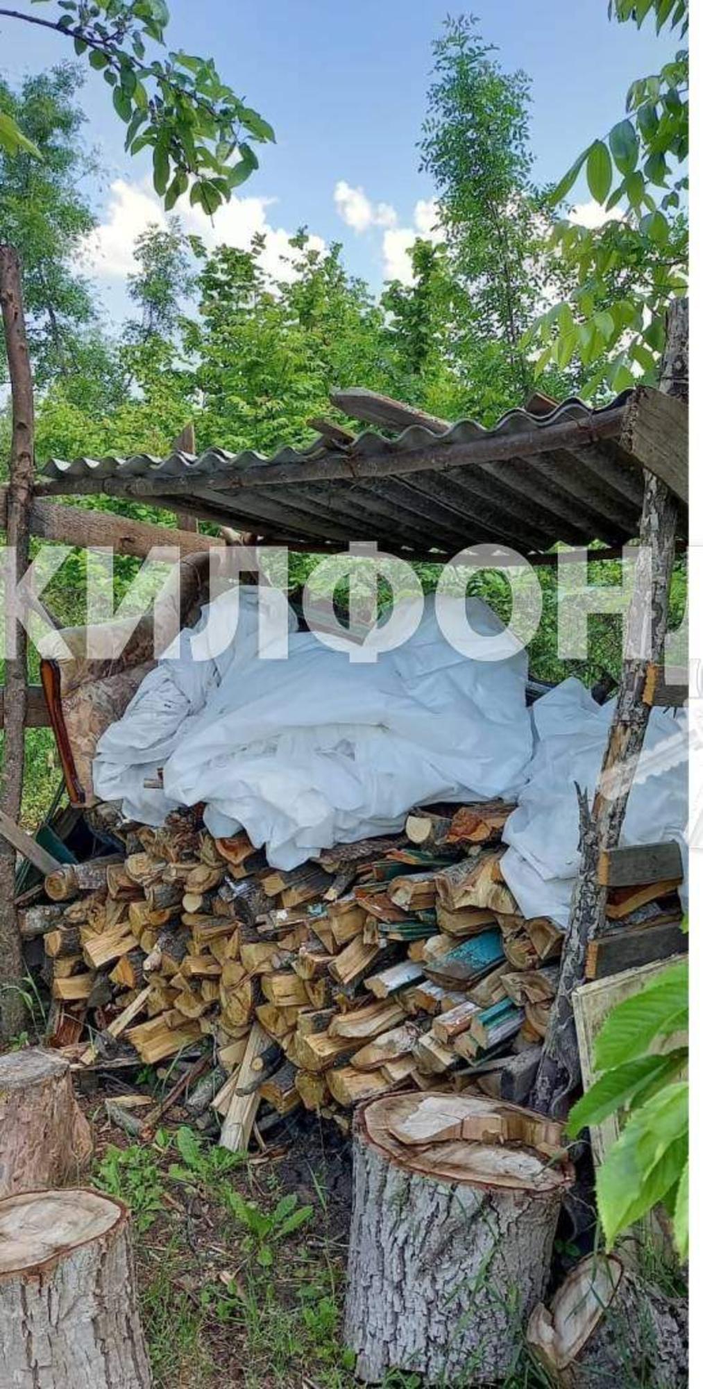 Купить дачу, дом, коттедж за 1 000 000 рублей на Лесная улица