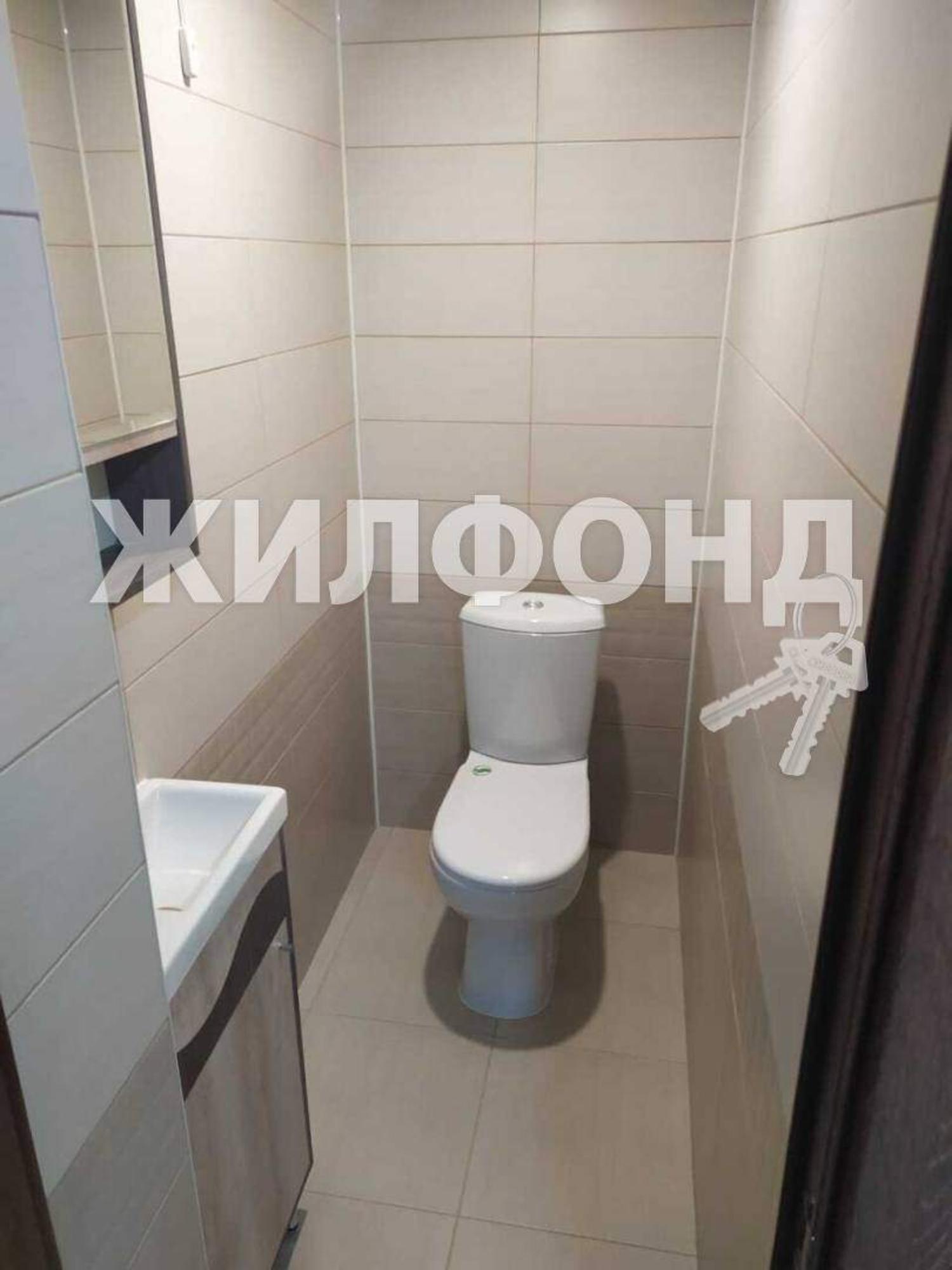 Купить дачу, дом, коттедж за 5 500 000 рублей на хутор Убых