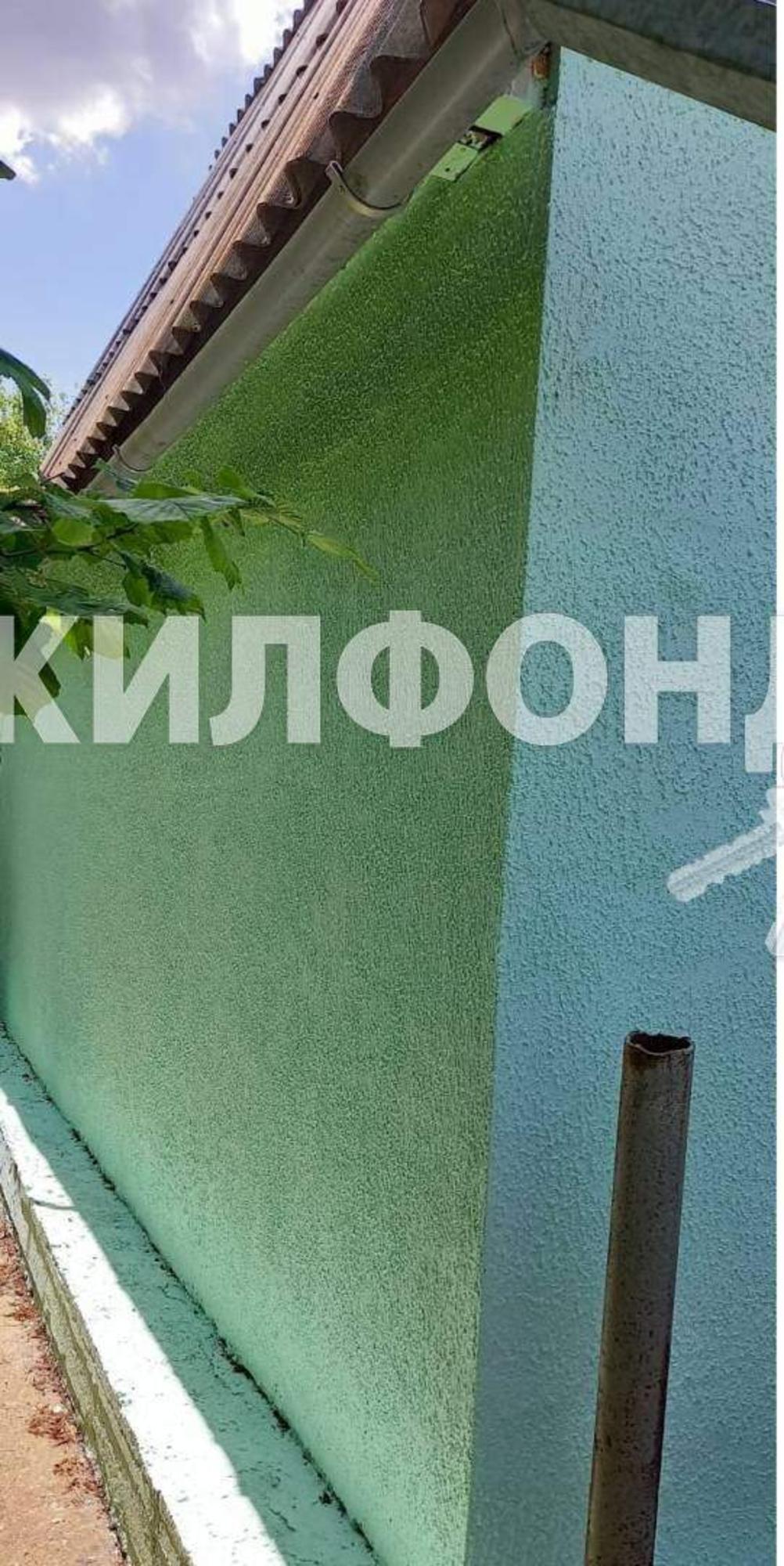 Купить дачу, дом, коттедж за 1 000 000 рублей на Лесная улица