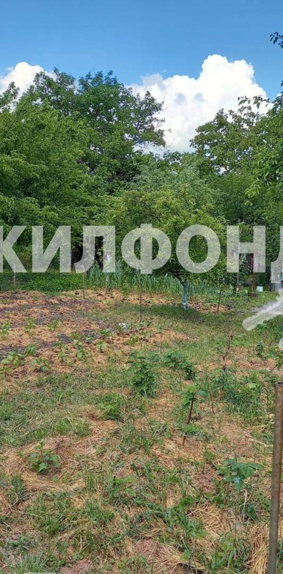 Купить дачу, дом, коттедж за 1 000 000 рублей на Лесная улица