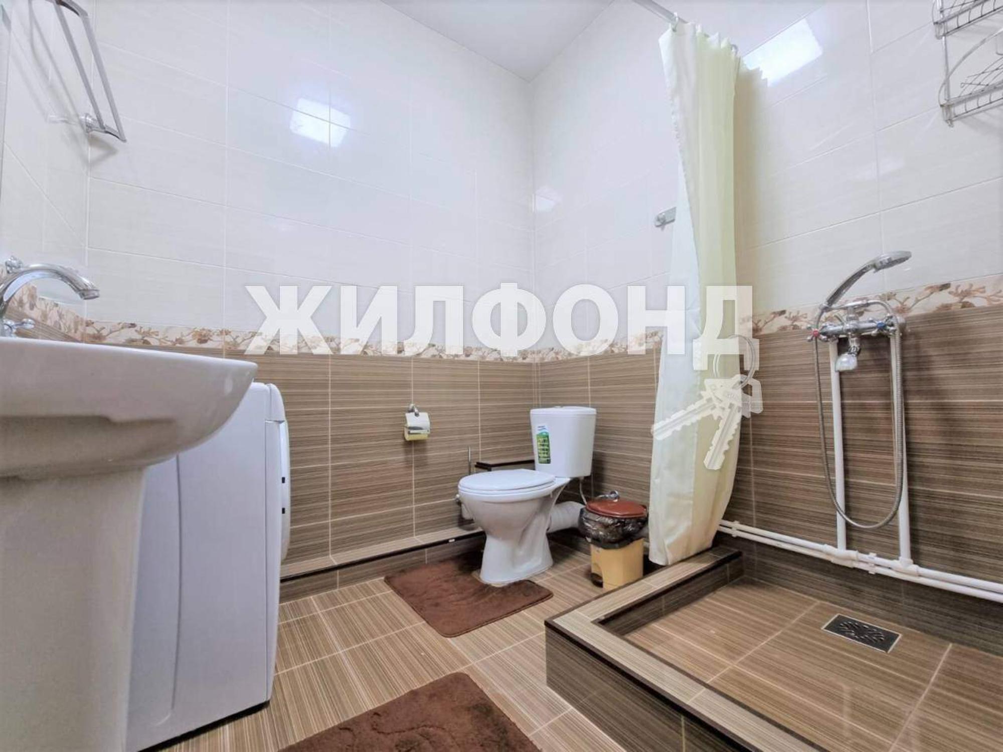 Купить квартиру за 7 500 000 рублей на Туристическая улица, д.4гк3