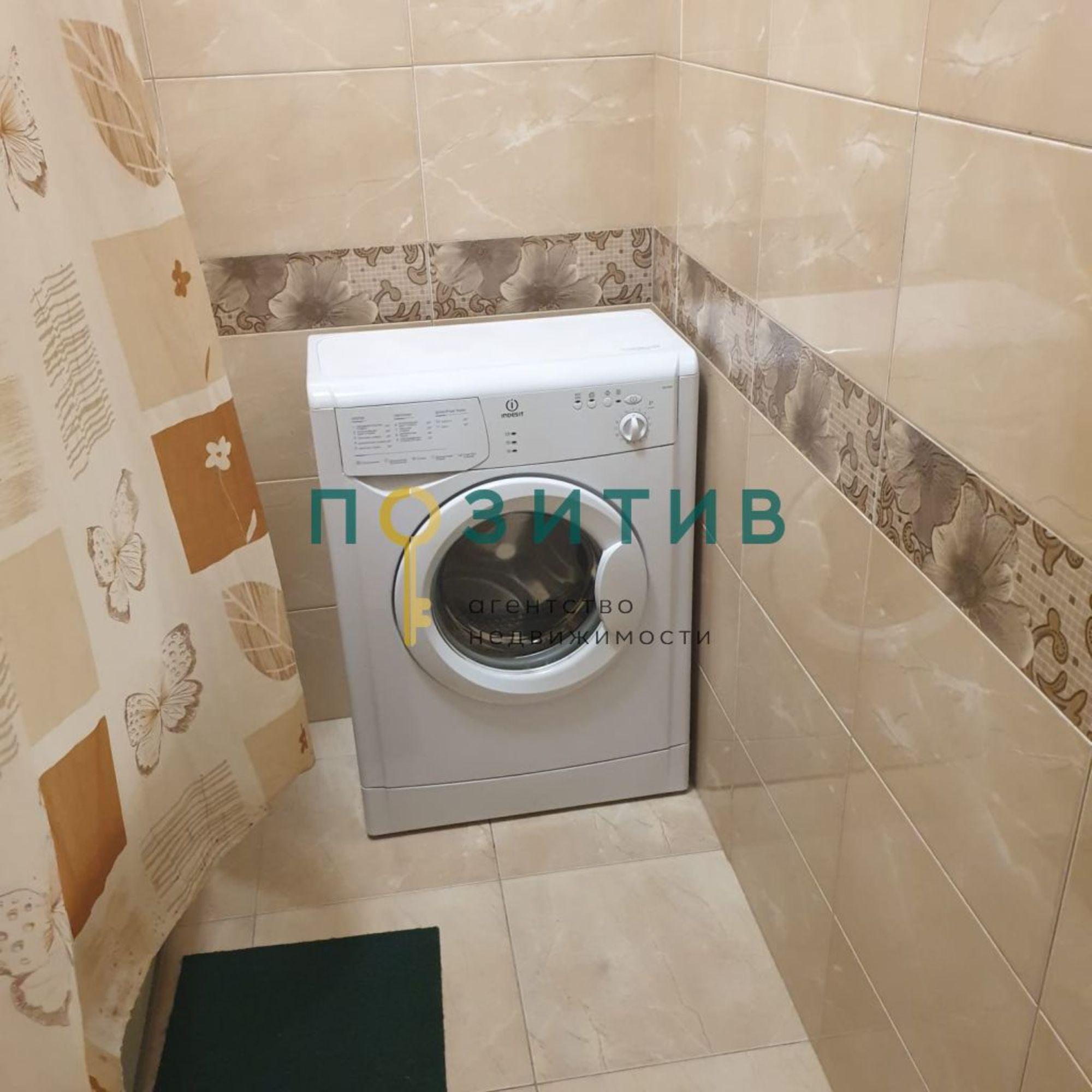 Купить квартиру за 5 100 000 рублей на Юлиуса Фучика ул, 3