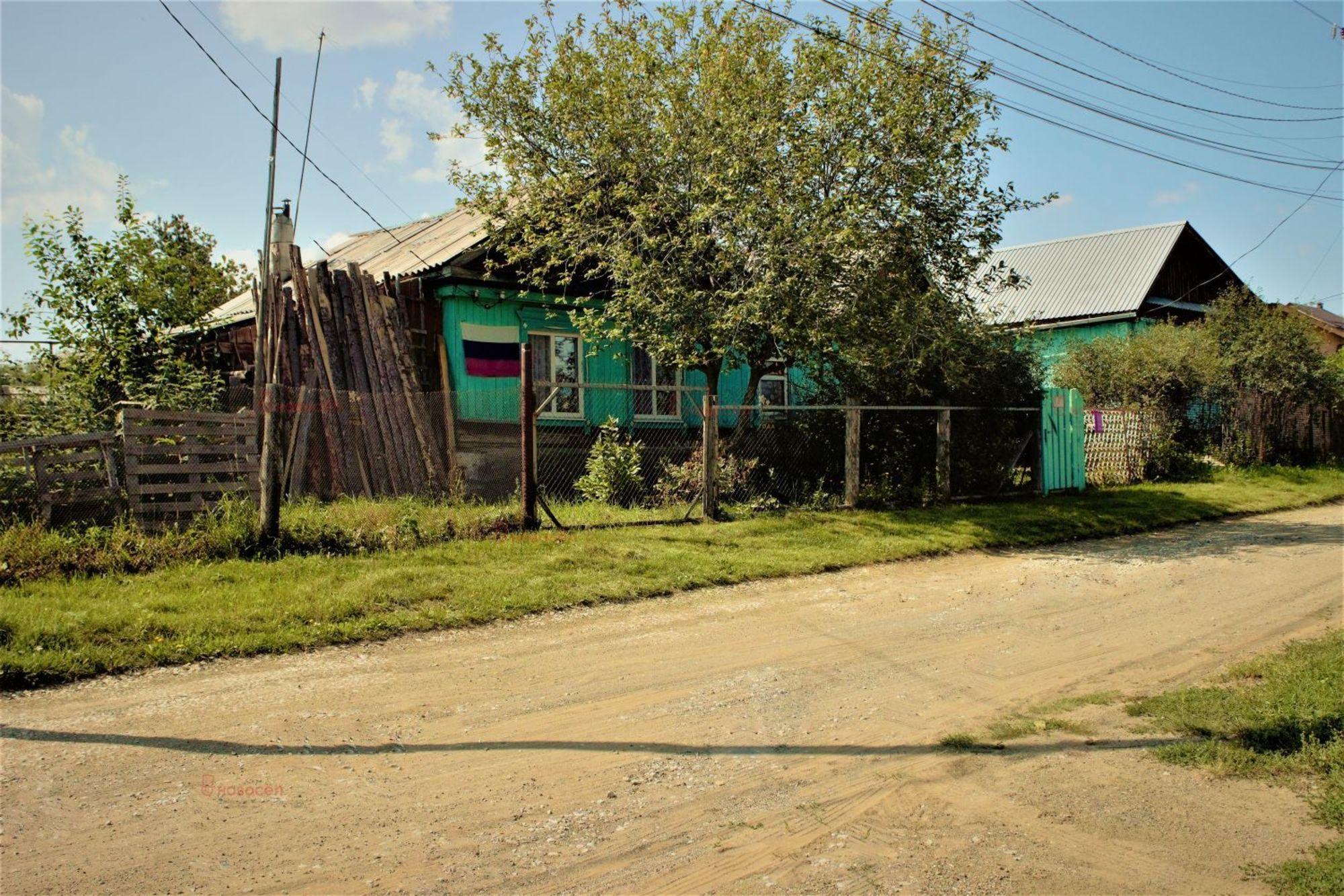 Купить дачу, дом, коттедж за 3 700 000 рублей на Шумкова 29