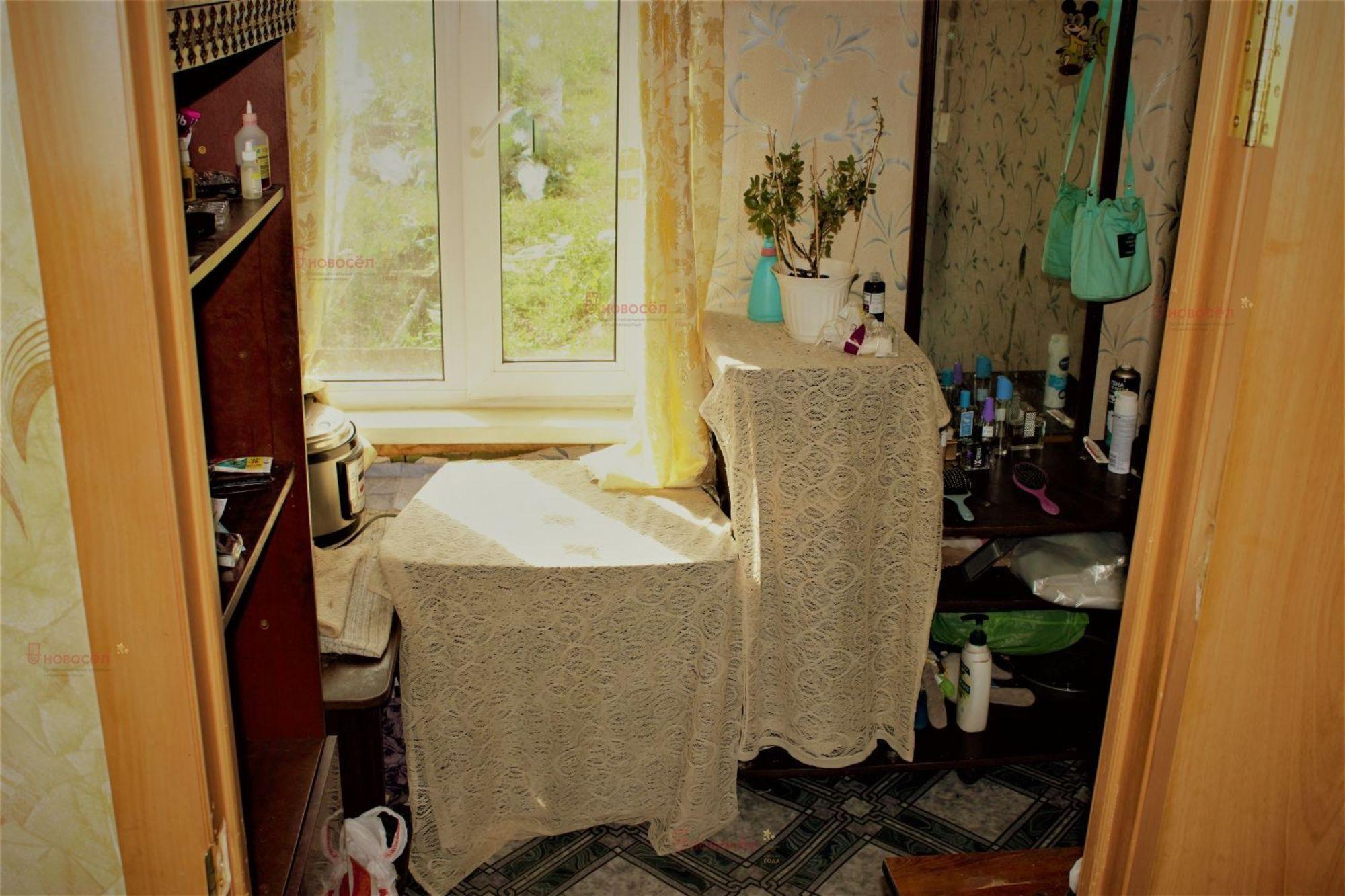Купить дачу, дом, коттедж за 3 700 000 рублей на Шумкова 29