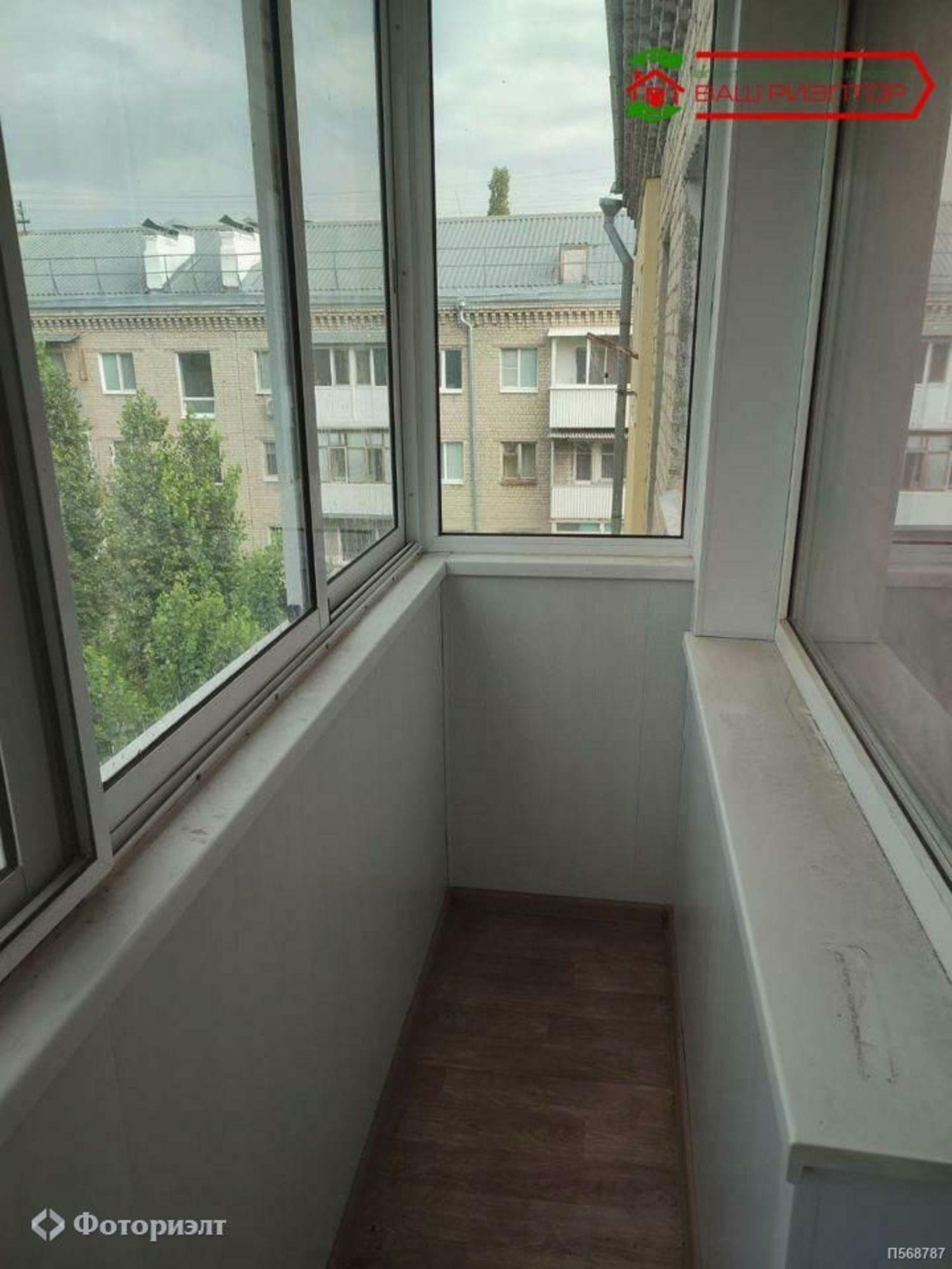 Купить квартиру за 2 750 000 рублей на Международная ул, 22А
