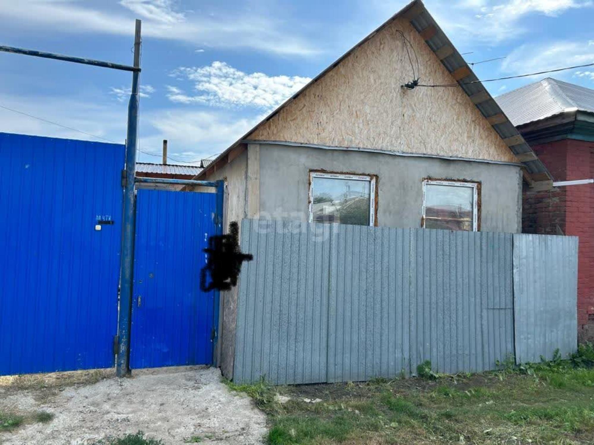 Купить дачу, дом, коттедж за 3 500 000 рублей на 12-я Северная,