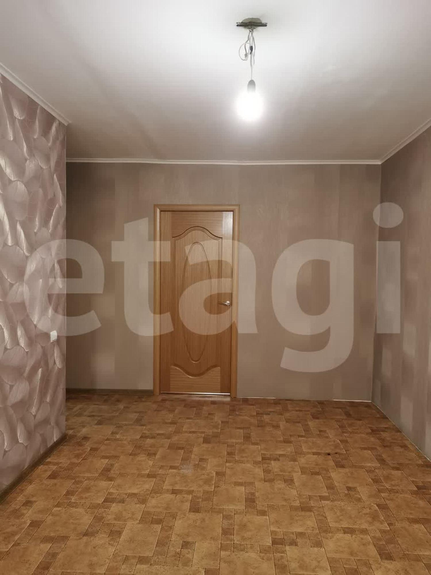Купить квартиру за 5 499 000 рублей на Кучерявенко, 3