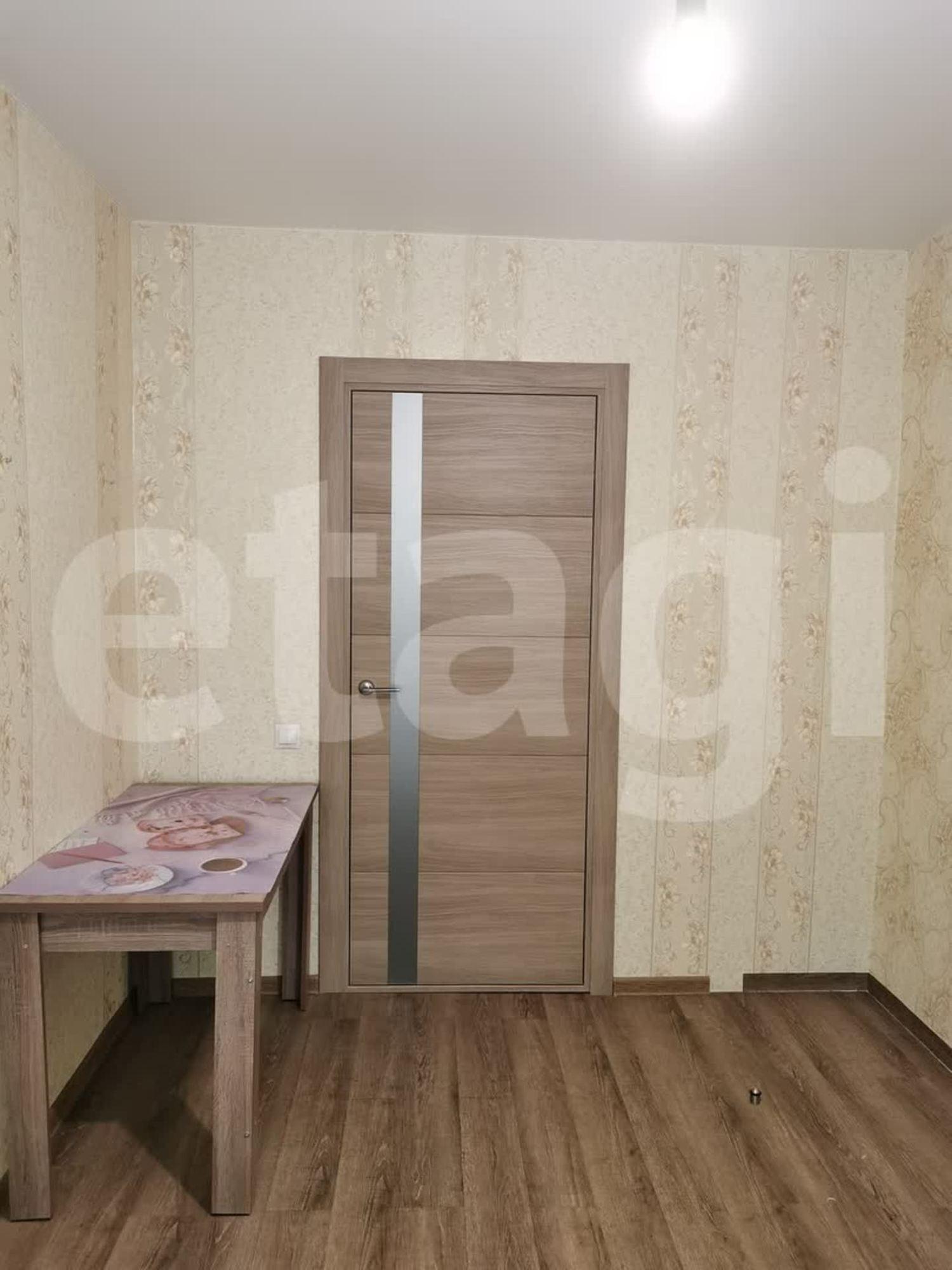 Купить квартиру за 5 499 000 рублей на Кучерявенко, 3