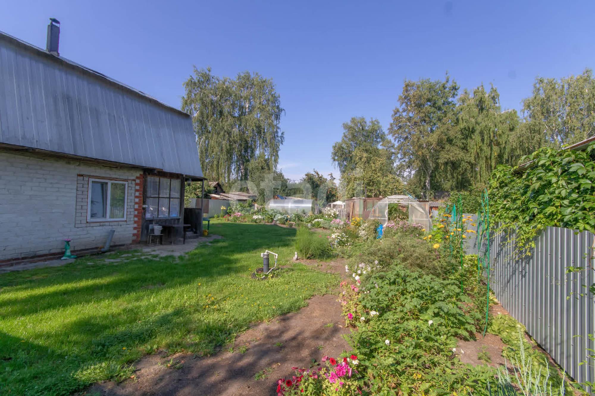 Купить дачу, дом, коттедж за 3 100 000 рублей на 5-я линия,