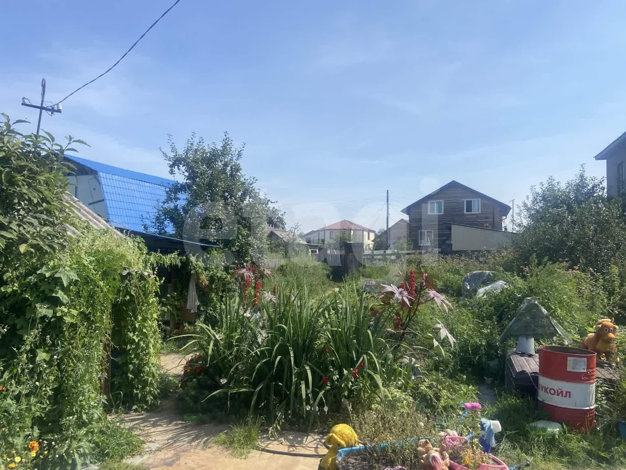 Купить дачу, дом, коттедж за 2 100 000 рублей на Энергия с/о